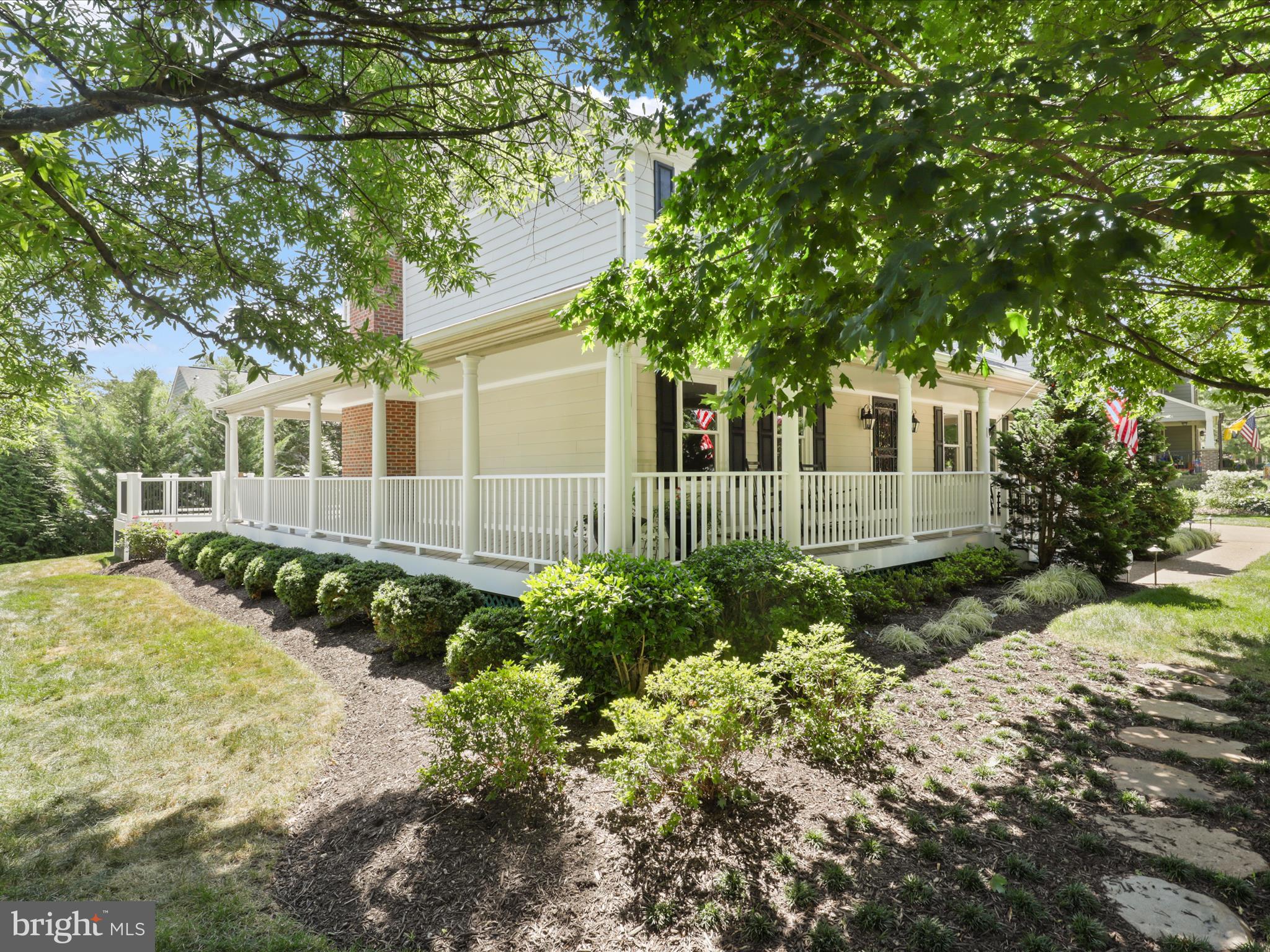 5891 Clermont Dr