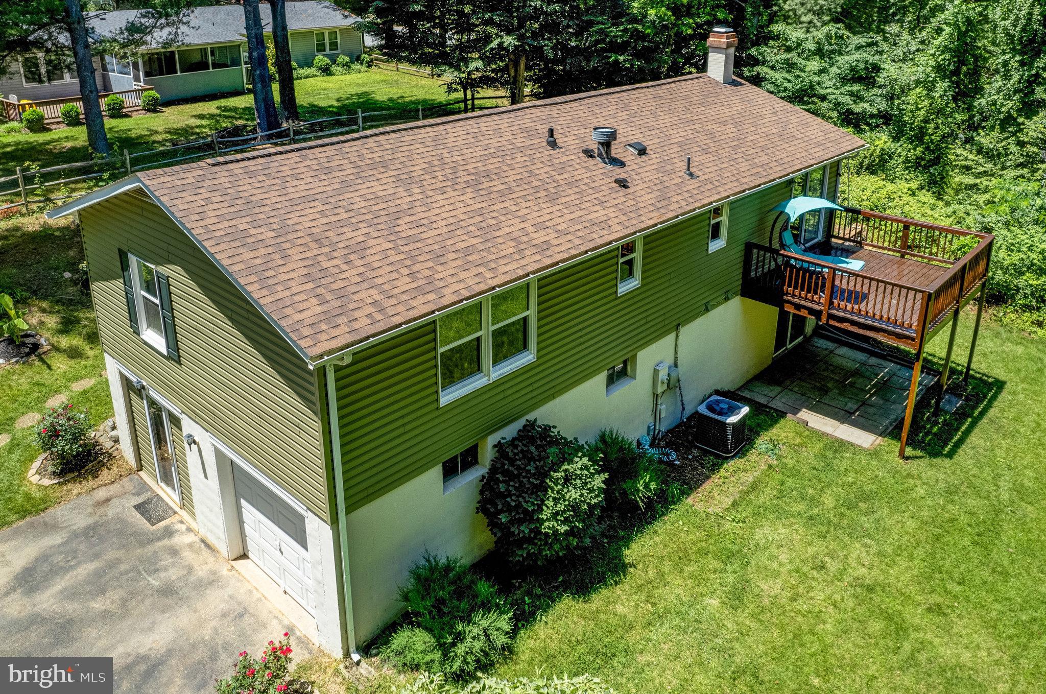 10816 Oldfield Dr