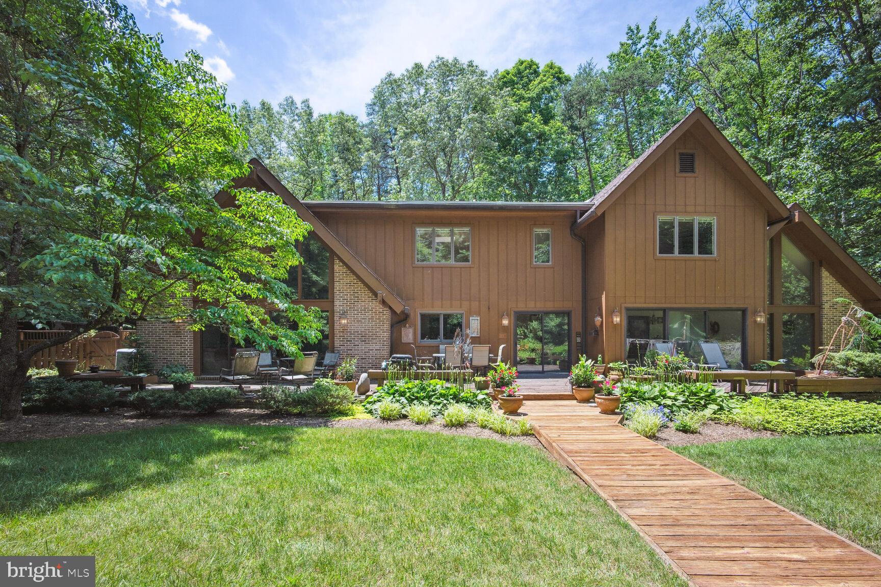 6413 Kilkenny Ln