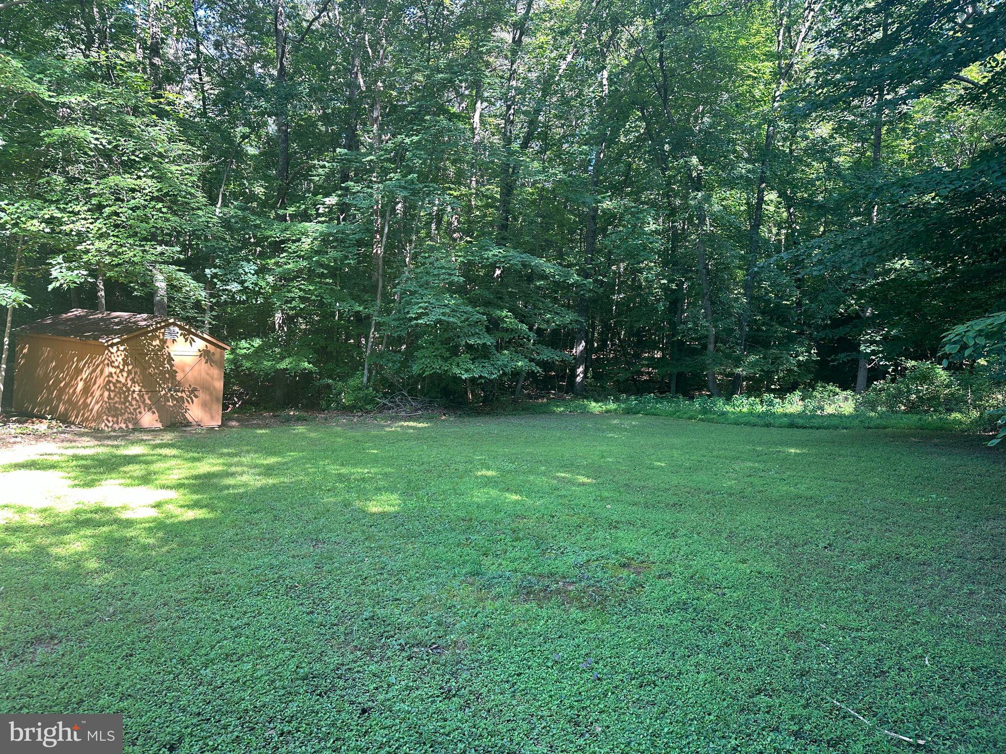 6413 Kilkenny Ln