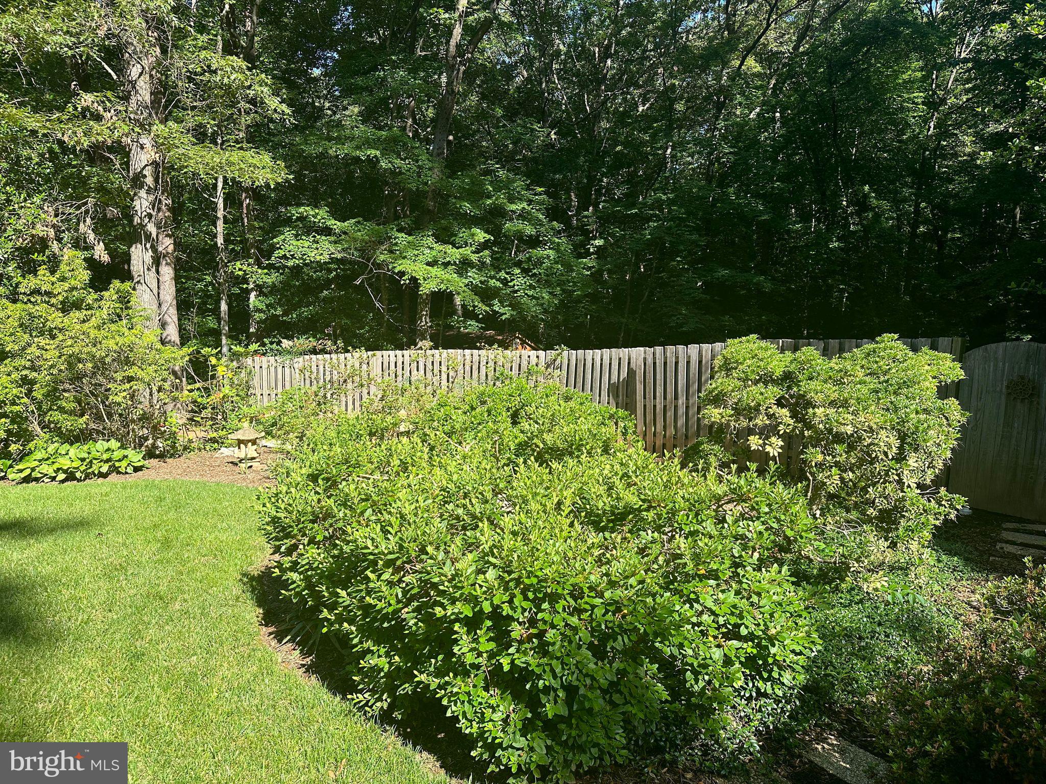 6413 Kilkenny Ln