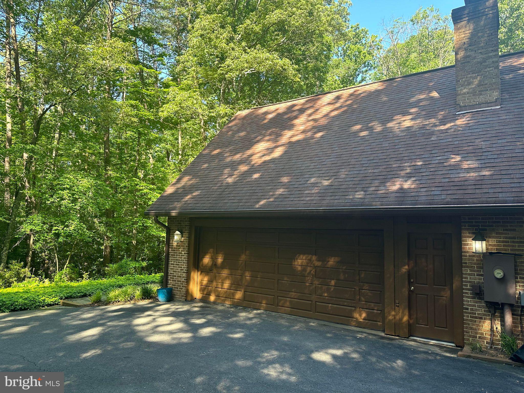 6413 Kilkenny Ln