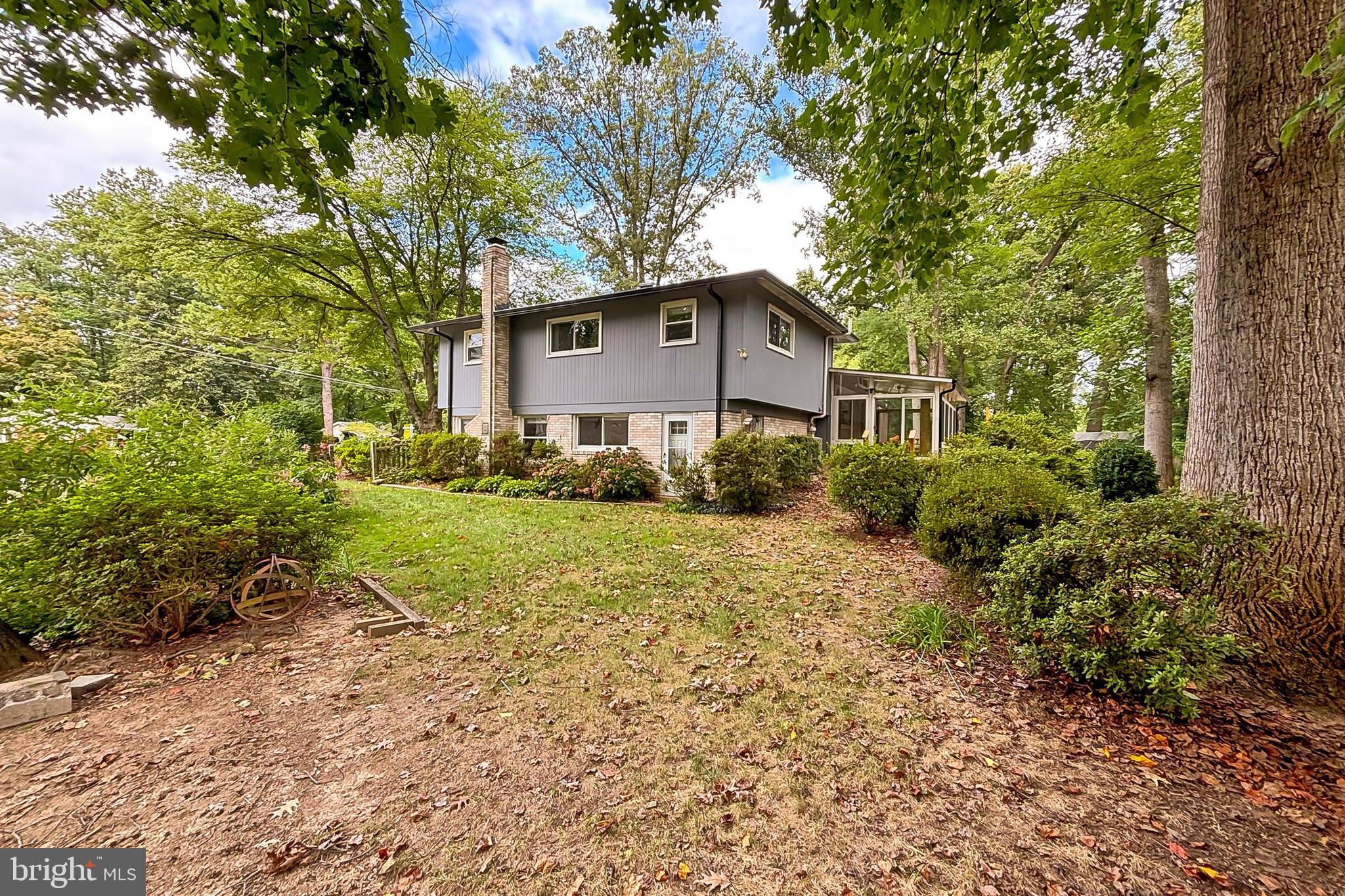 6315 Gormley Pl