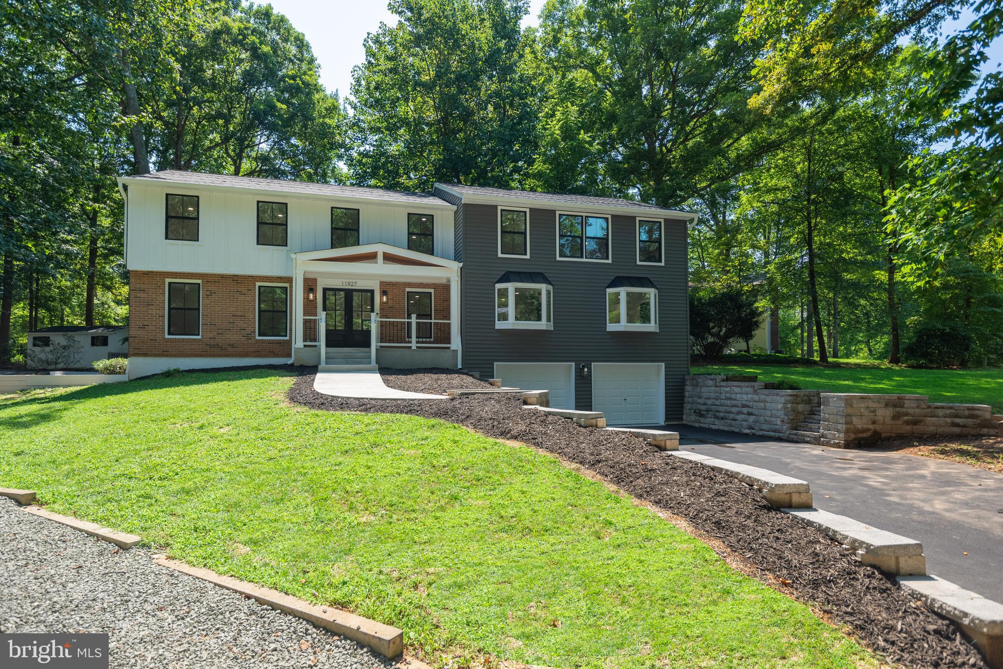 11927 Appling Valley Rd