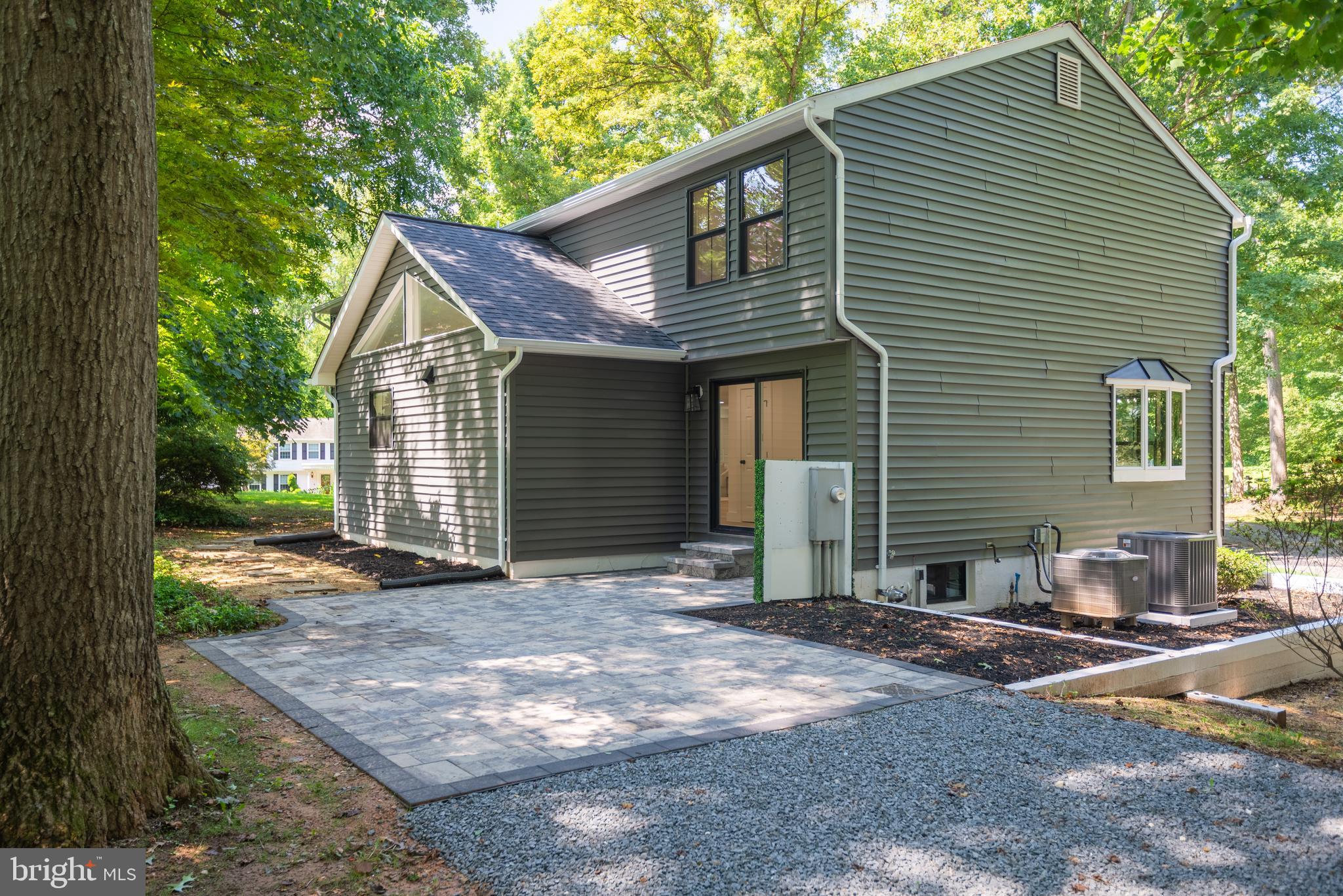 11927 Appling Valley Rd
