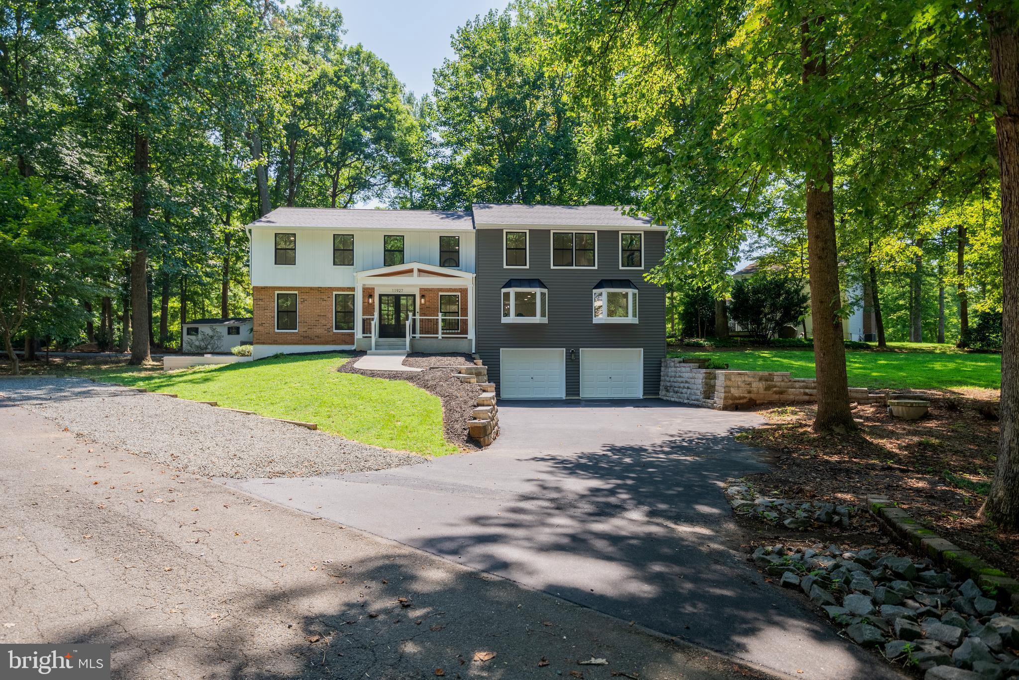 11927 Appling Valley Rd