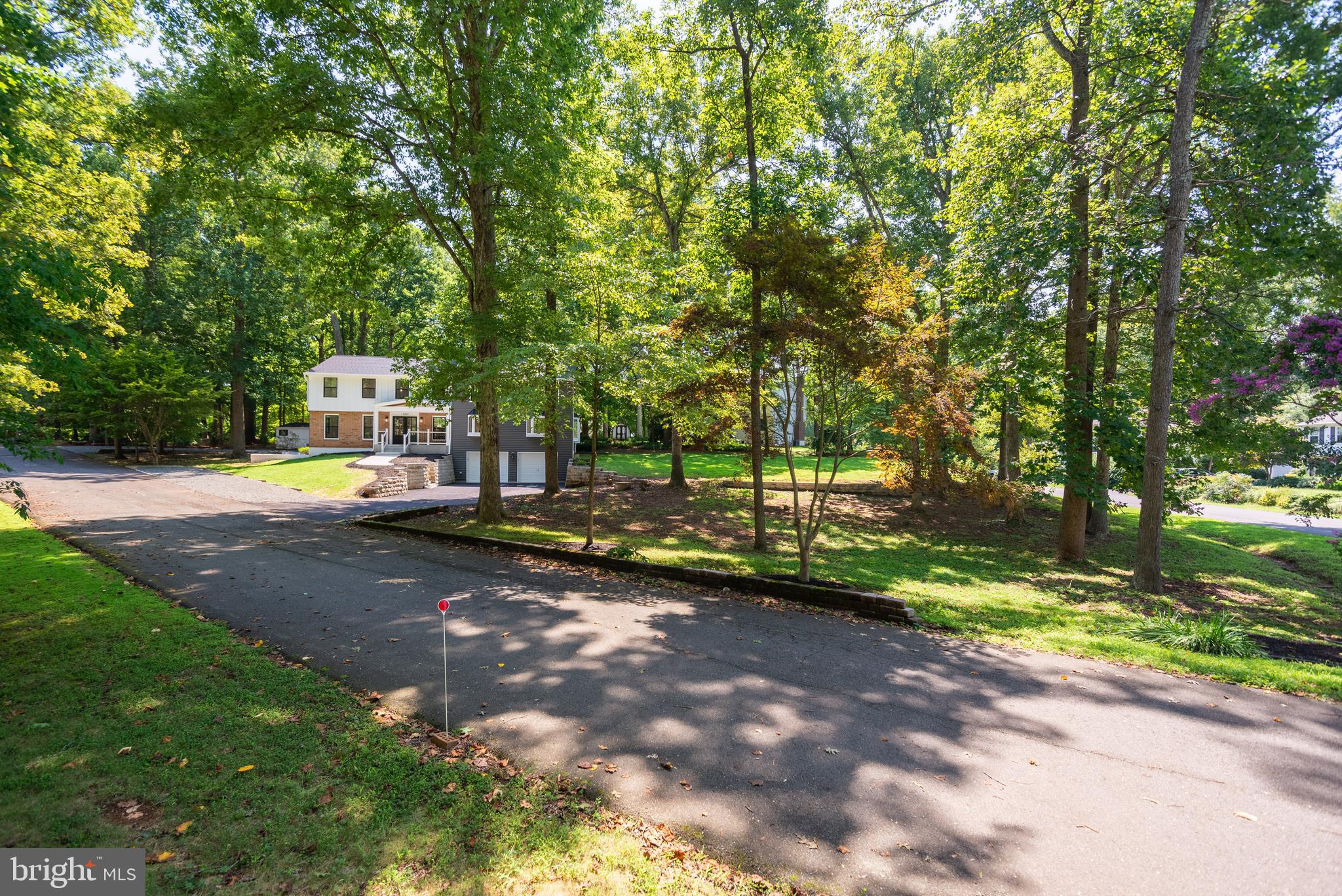 11927 Appling Valley Rd