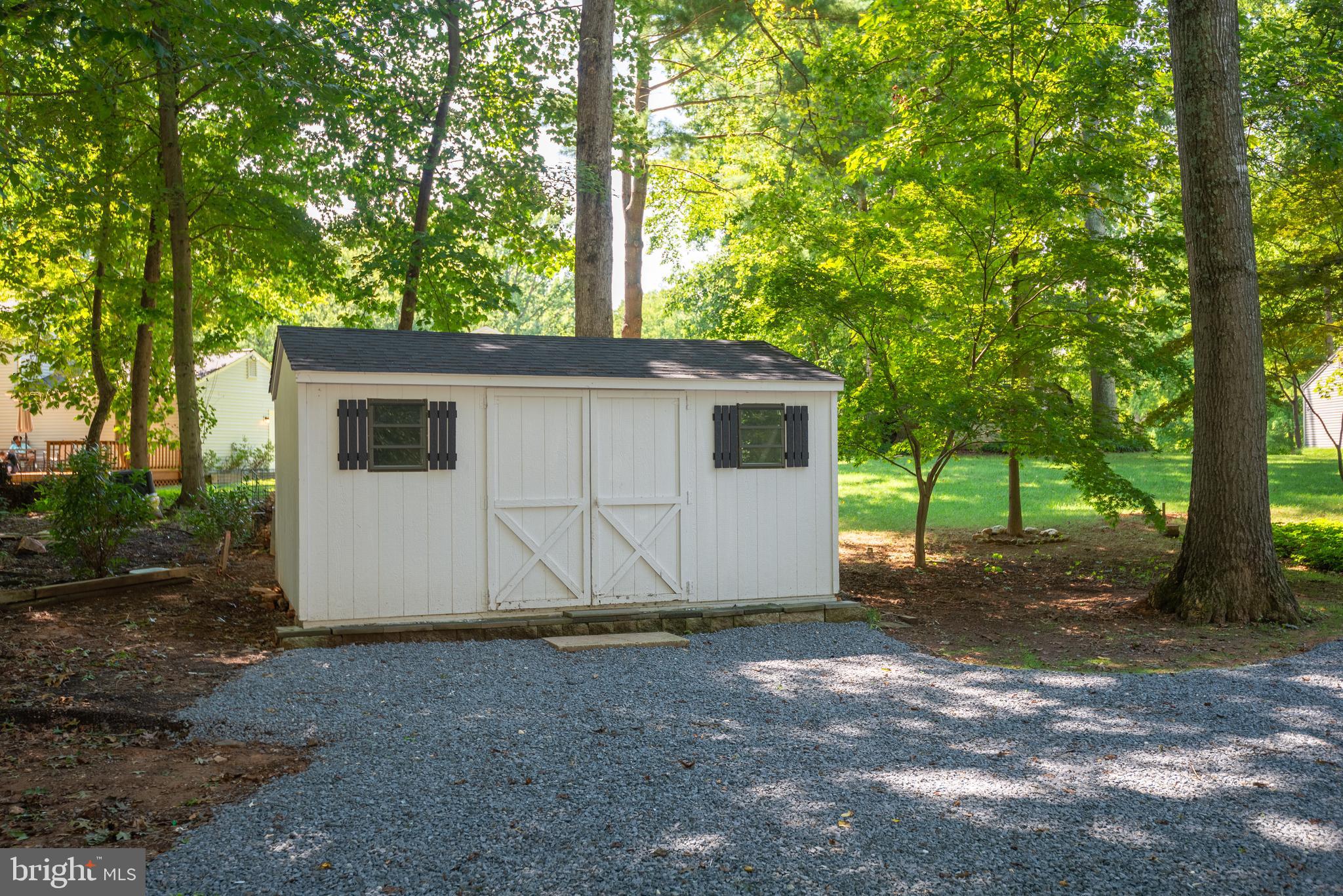 11927 Appling Valley Rd
