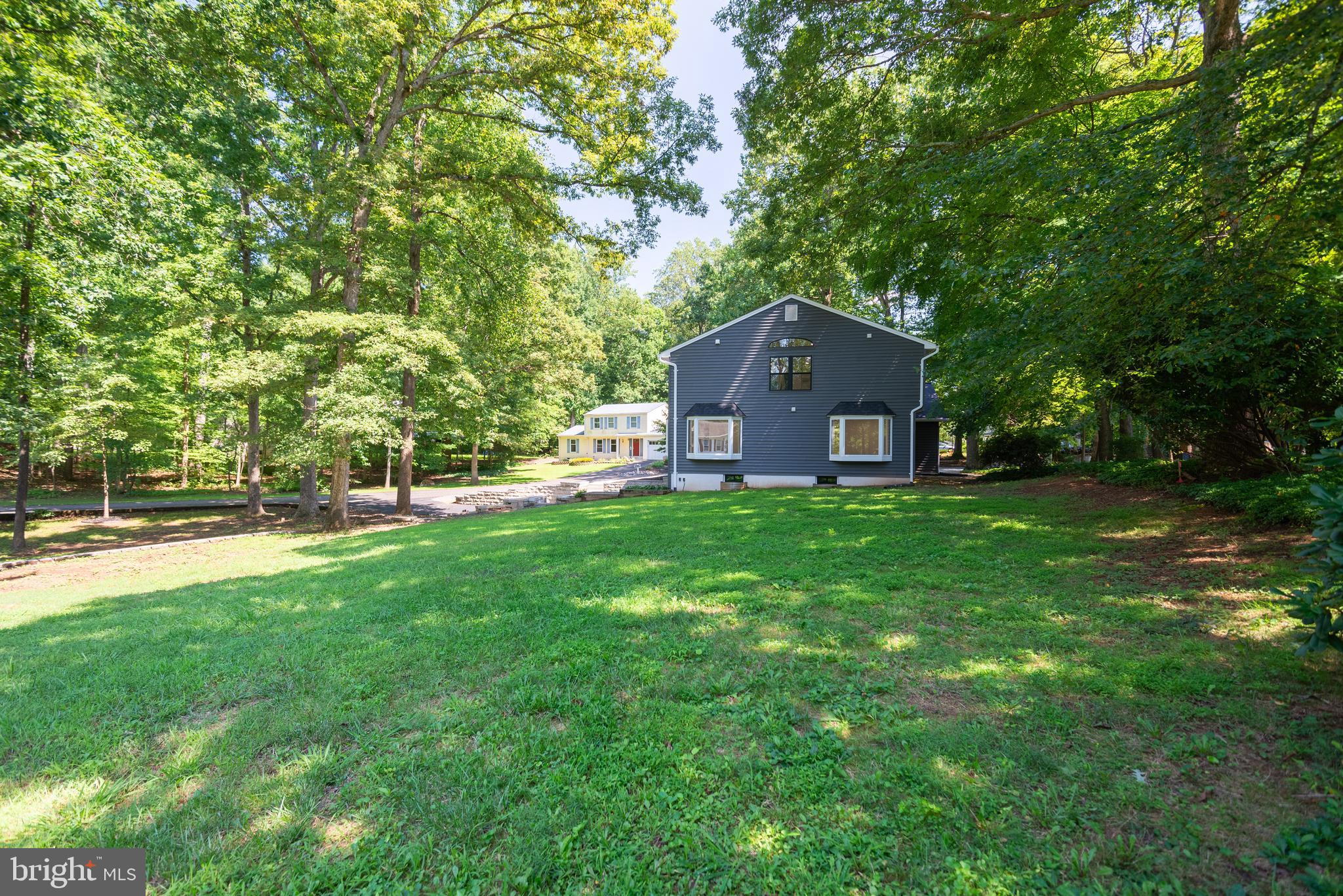 11927 Appling Valley Rd