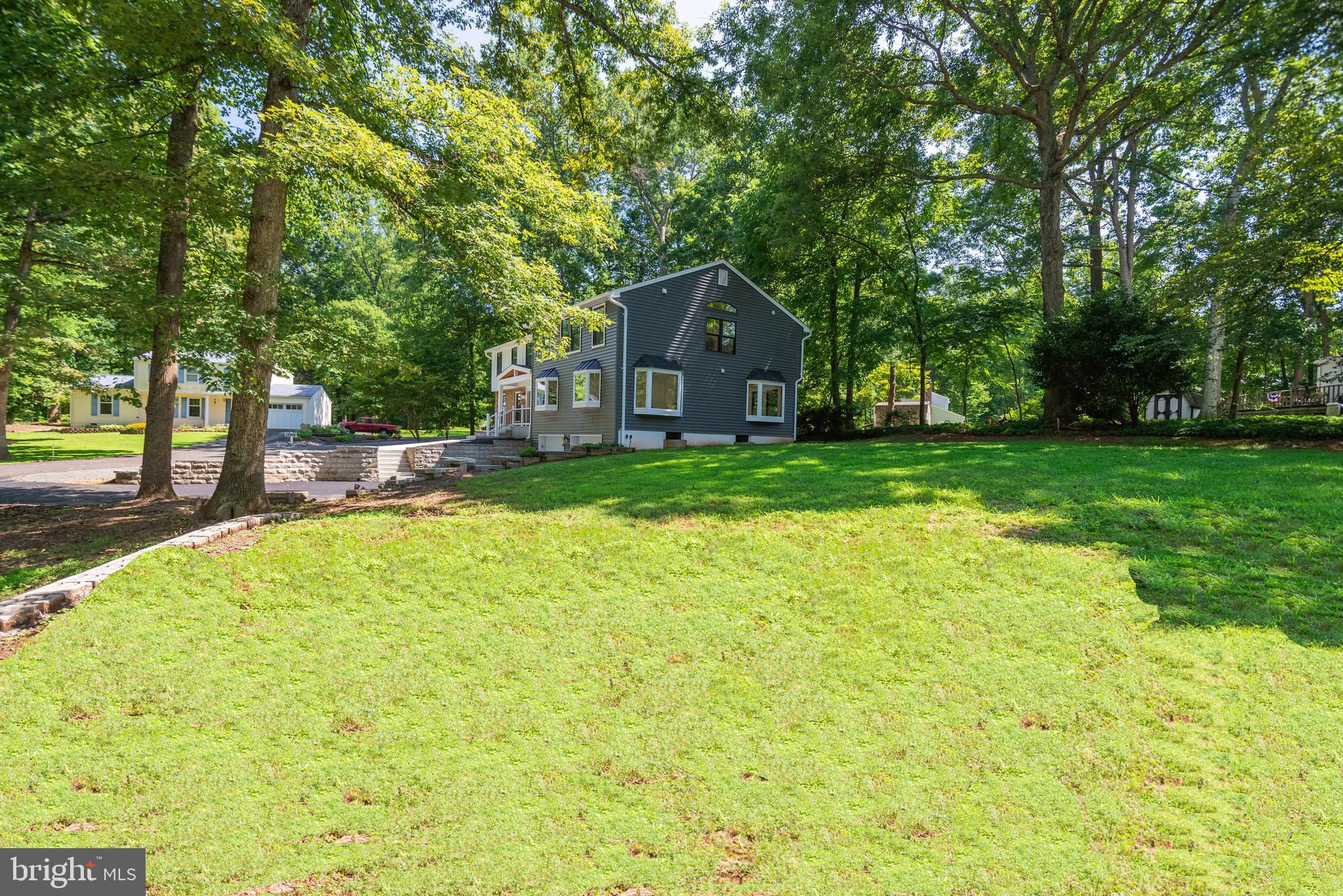11927 Appling Valley Rd