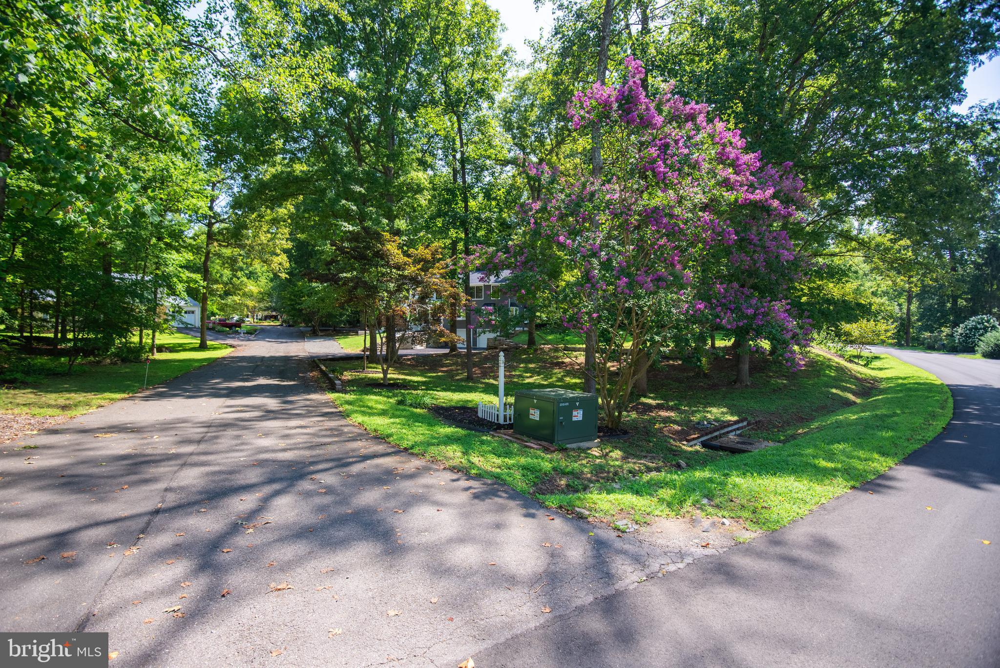 11927 Appling Valley Rd