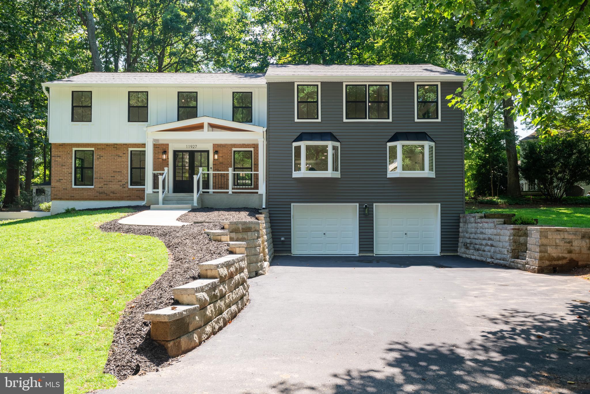 11927 Appling Valley Rd