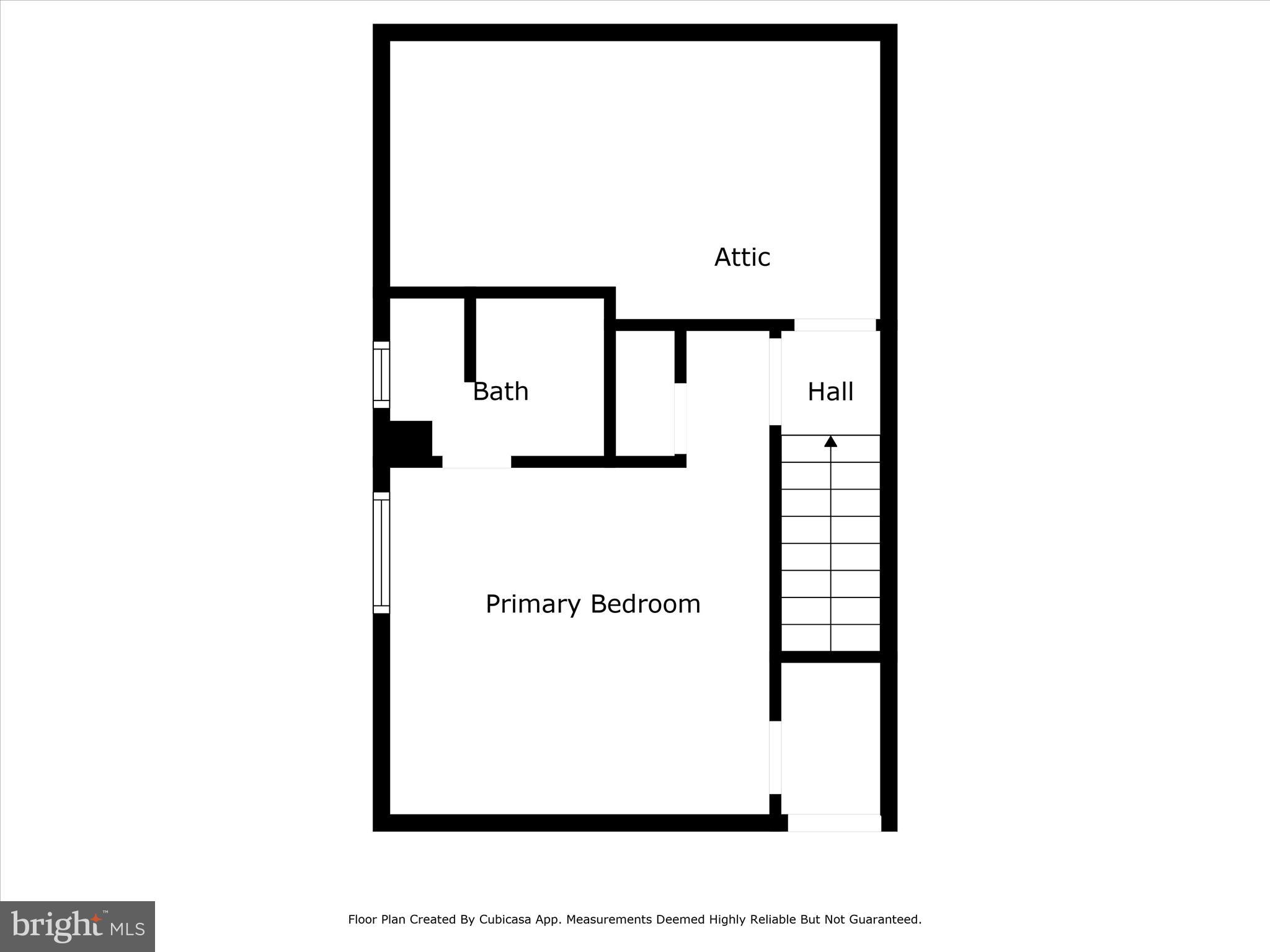 2257 Sweetbriar Dr