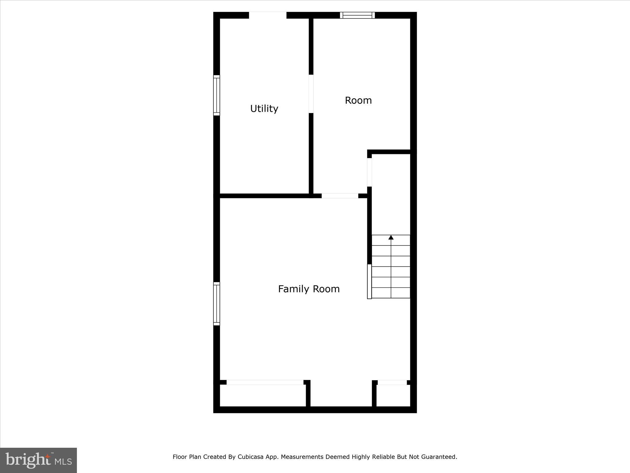 2257 Sweetbriar Dr