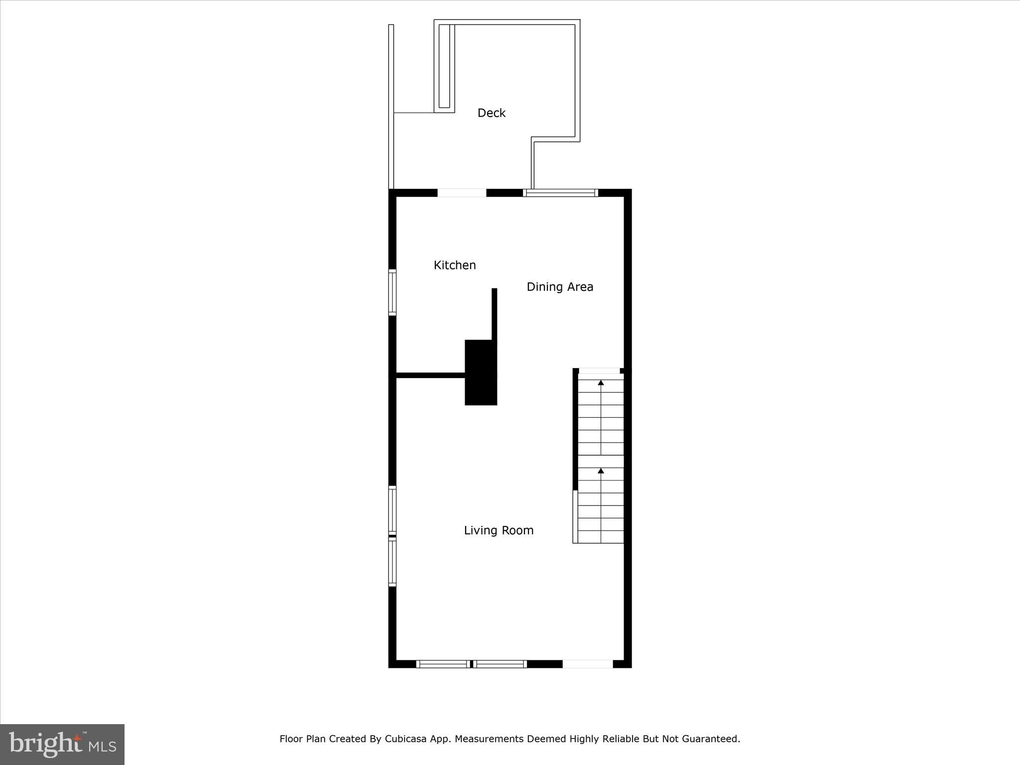 2257 Sweetbriar Dr