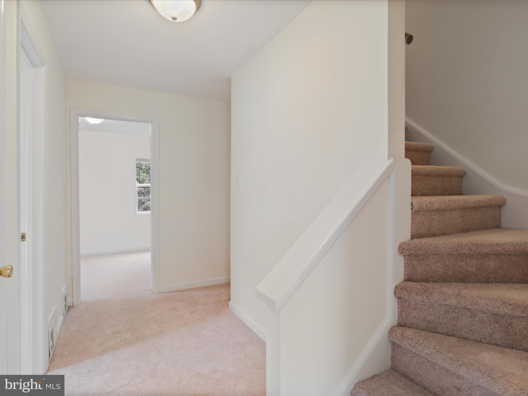 2257 Sweetbriar Dr