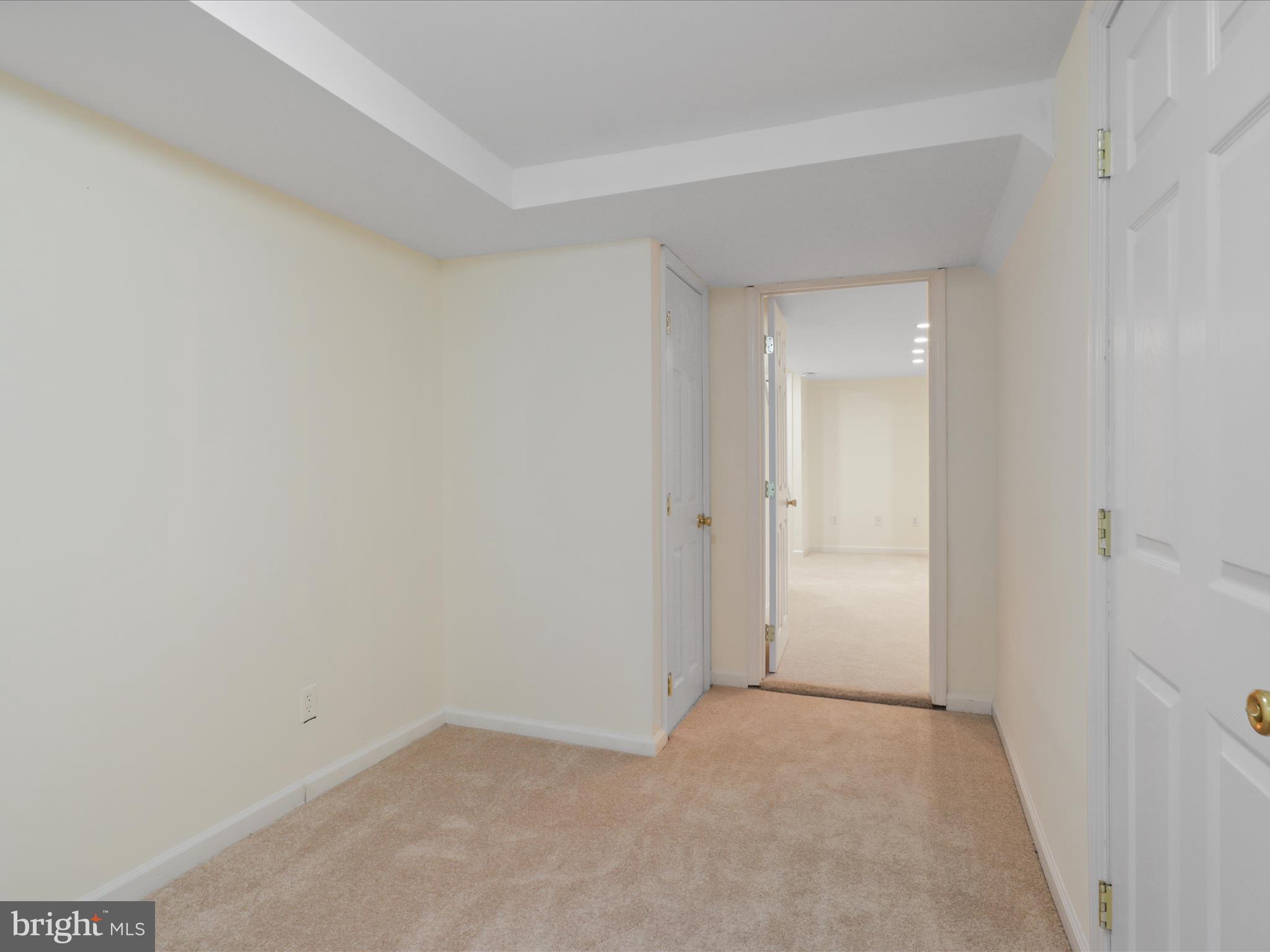 2257 Sweetbriar Dr