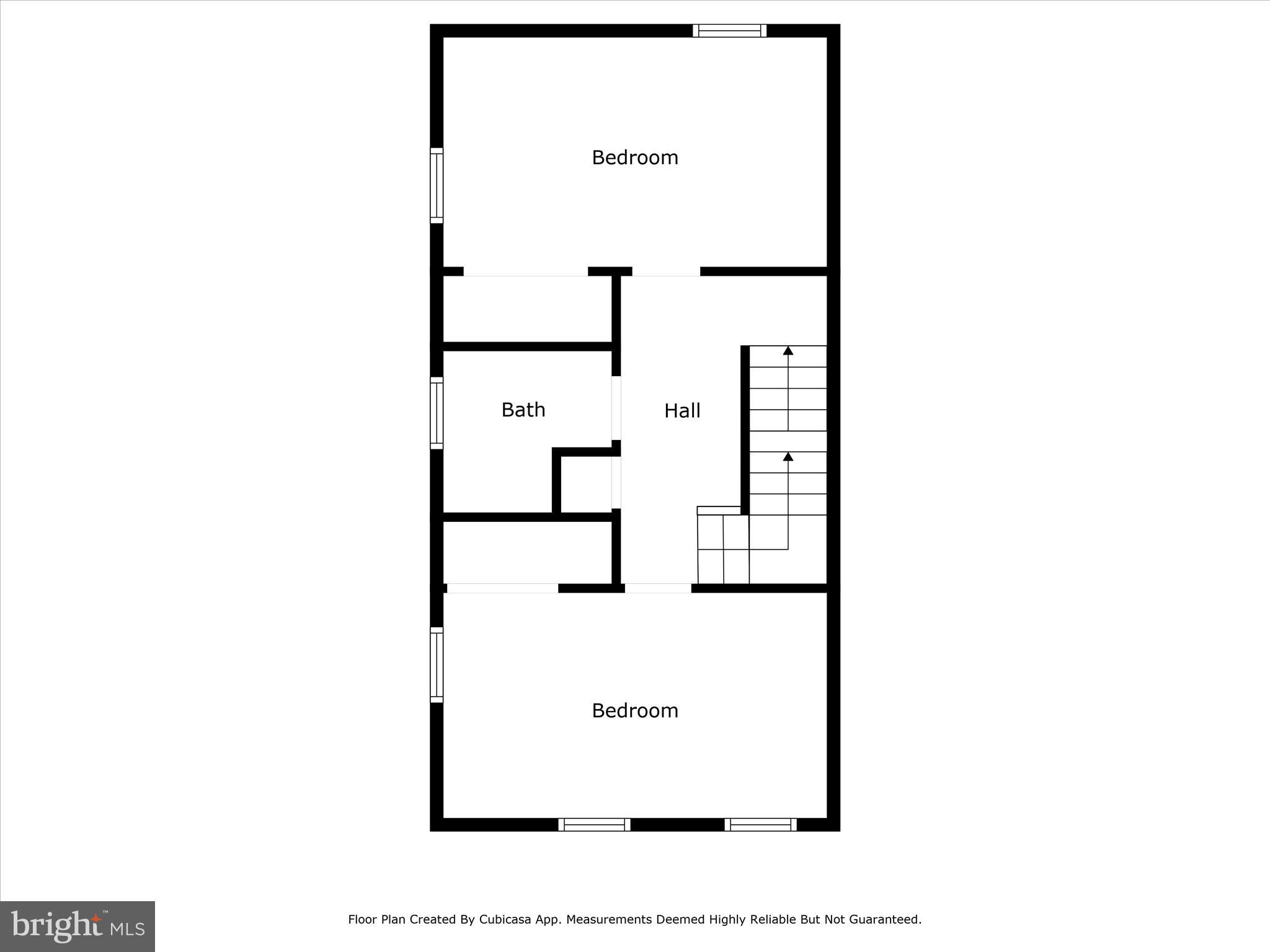 2257 Sweetbriar Dr