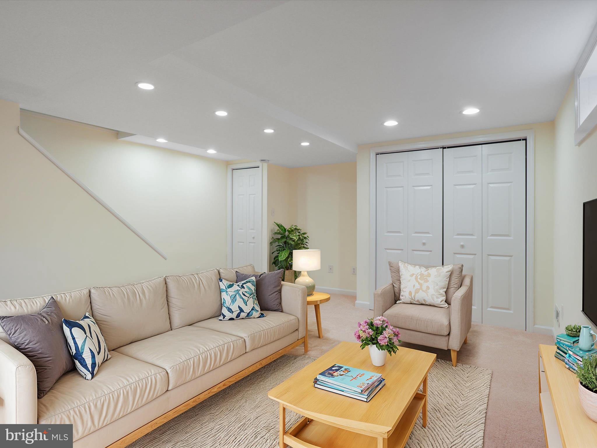 2257 Sweetbriar Dr