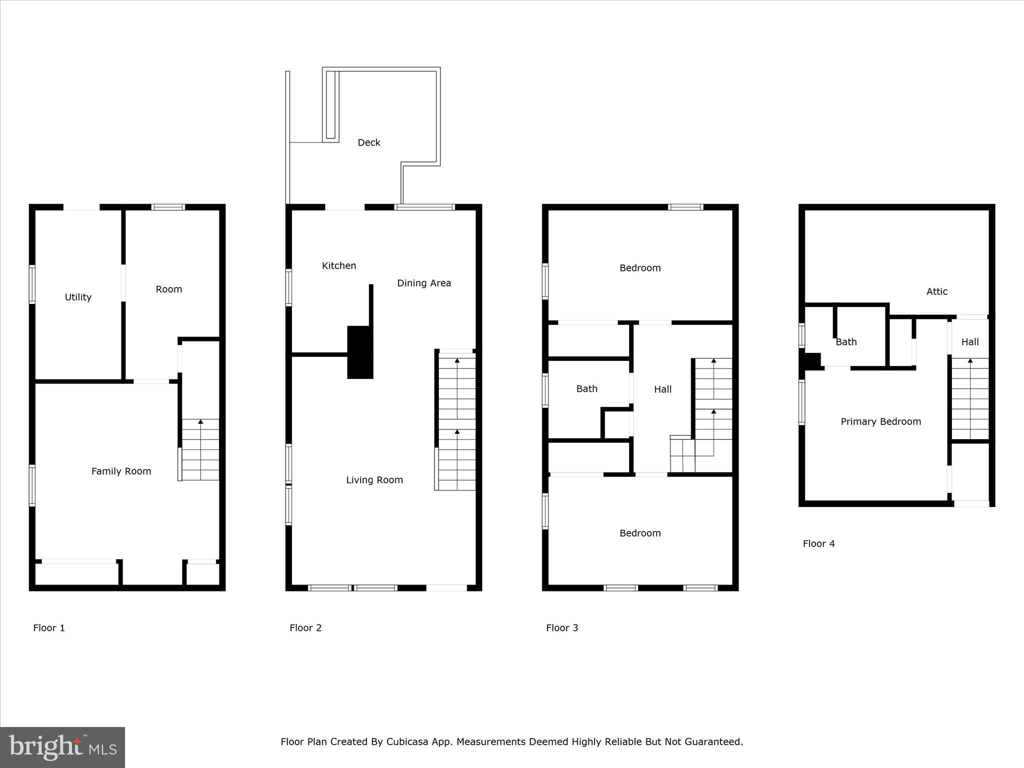 2257 Sweetbriar Dr