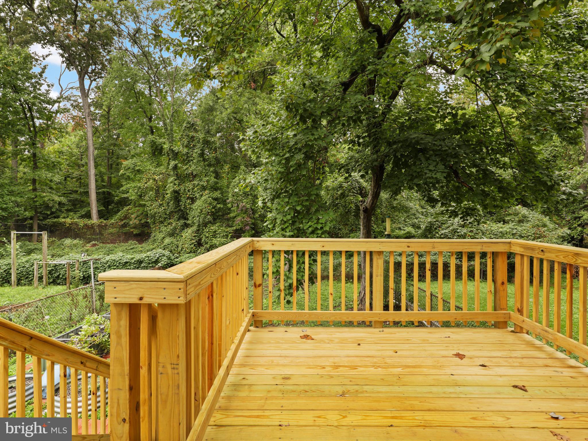 2257 Sweetbriar Dr