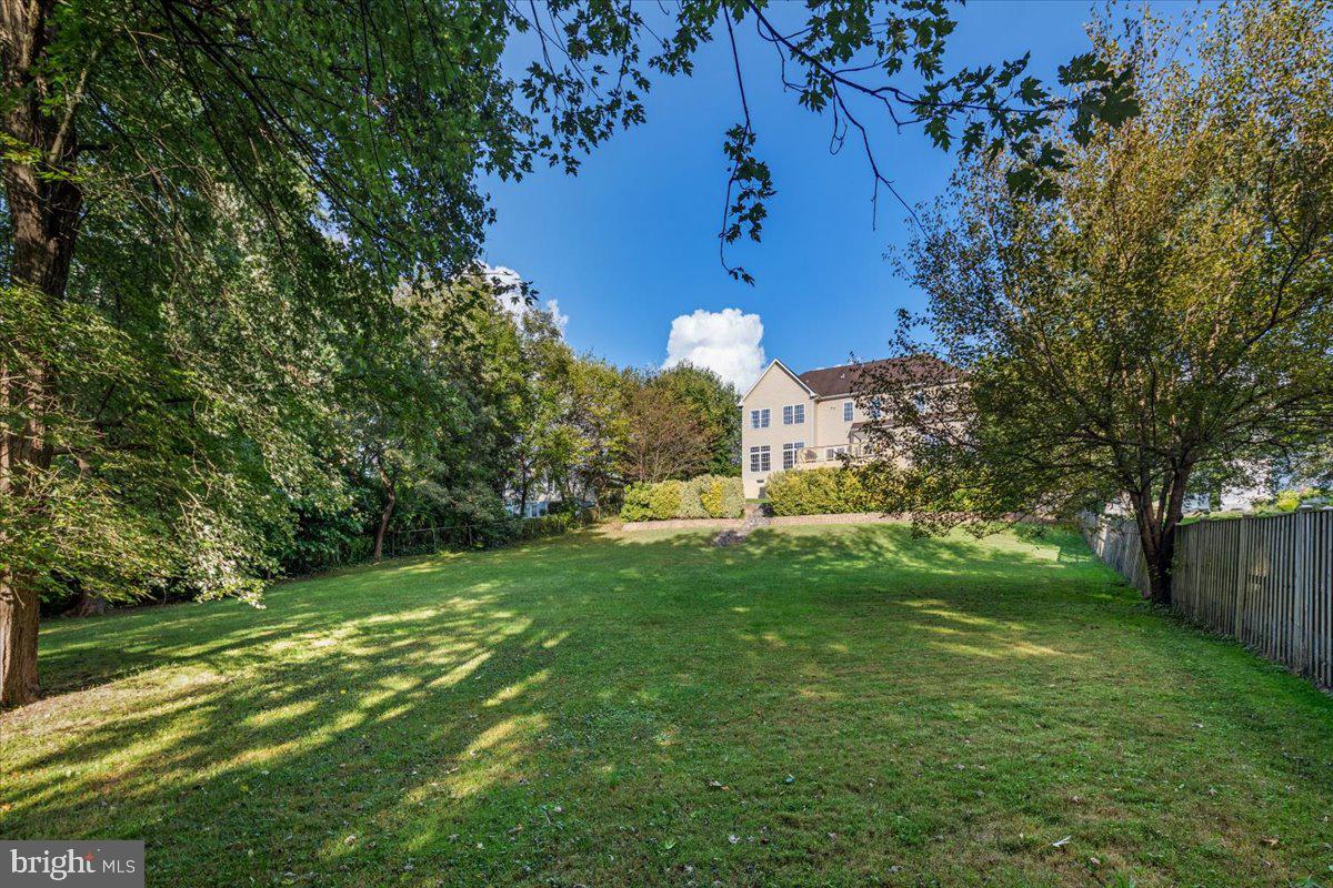 3834 Prince William Dr