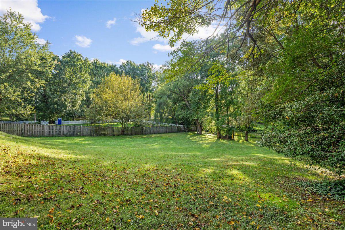 3834 Prince William Dr