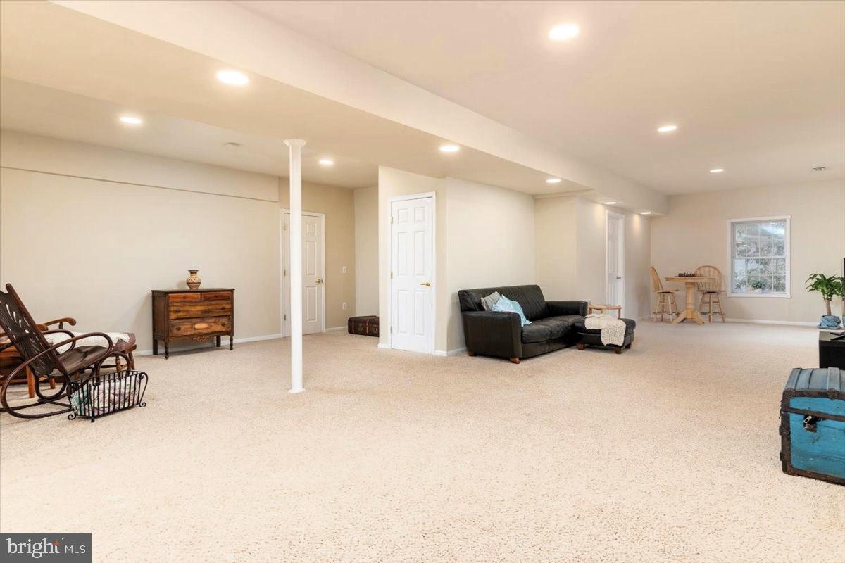 3834 Prince William Dr