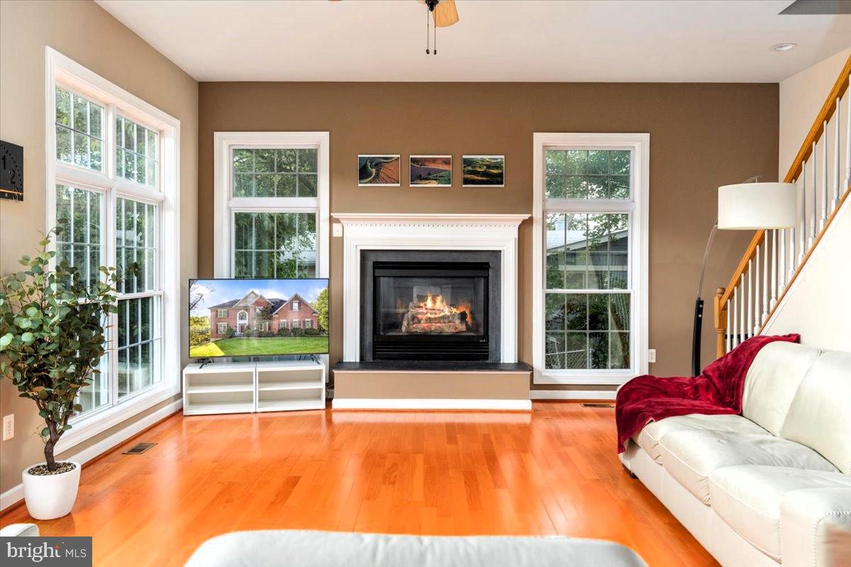 3834 Prince William Dr