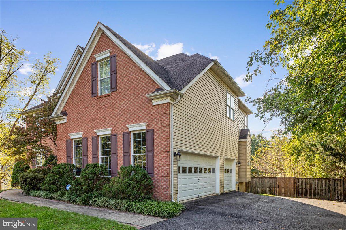 3834 Prince William Dr