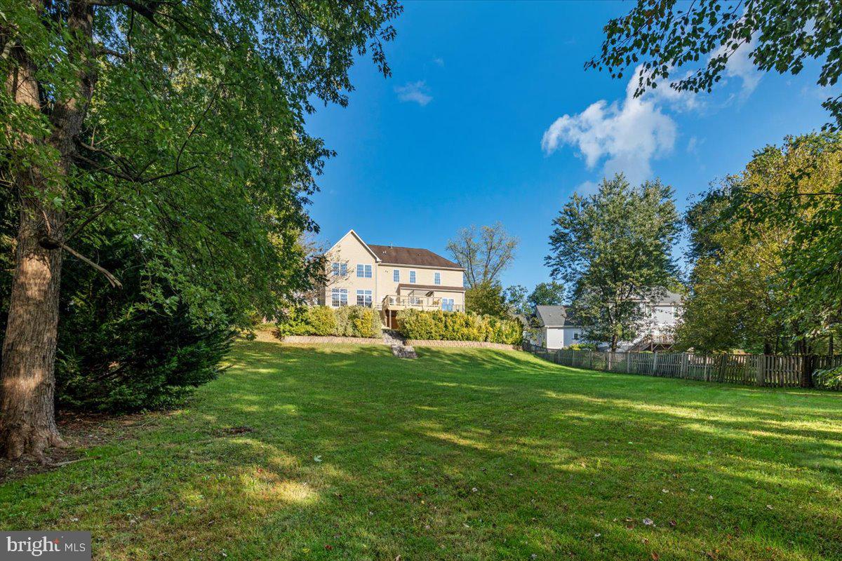 3834 Prince William Dr