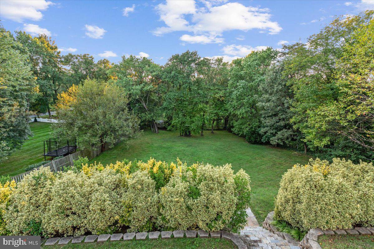 3834 Prince William Dr