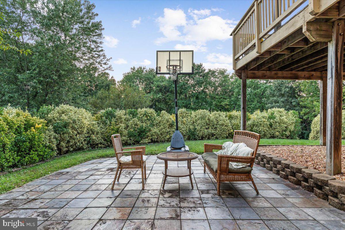 3834 Prince William Dr