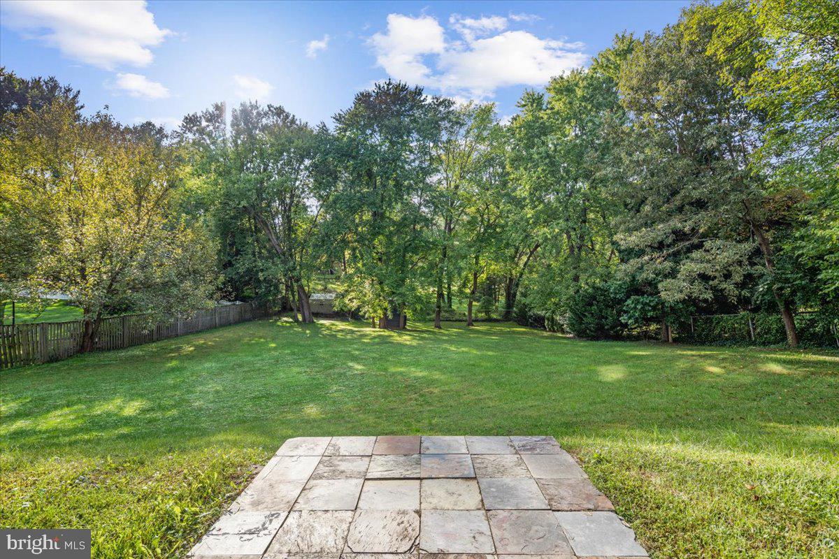 3834 Prince William Dr