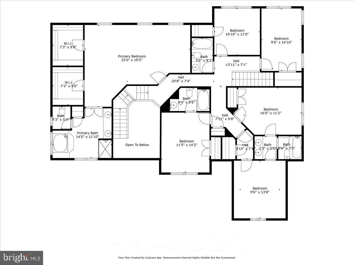 3834 Prince William Dr