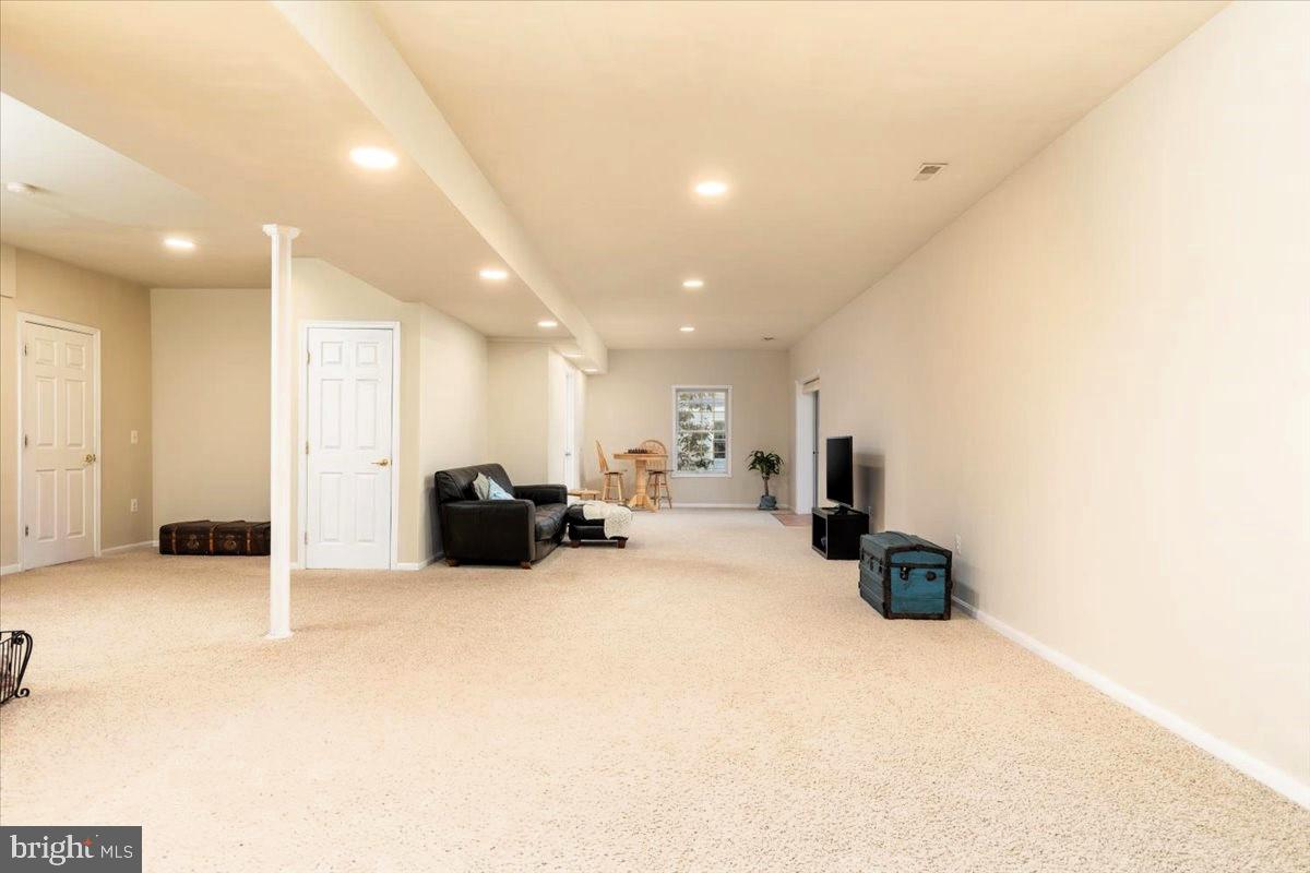 3834 Prince William Dr