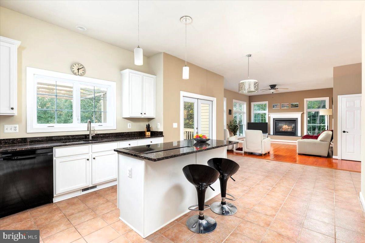 3834 Prince William Dr