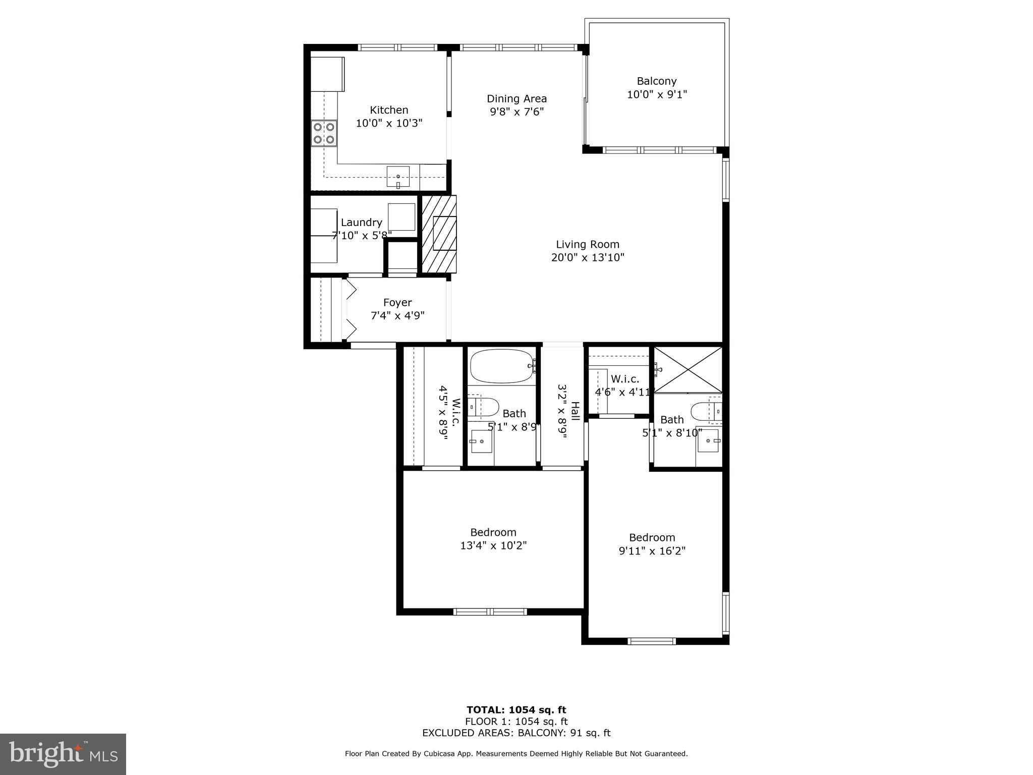2826 Emma Lee St #202