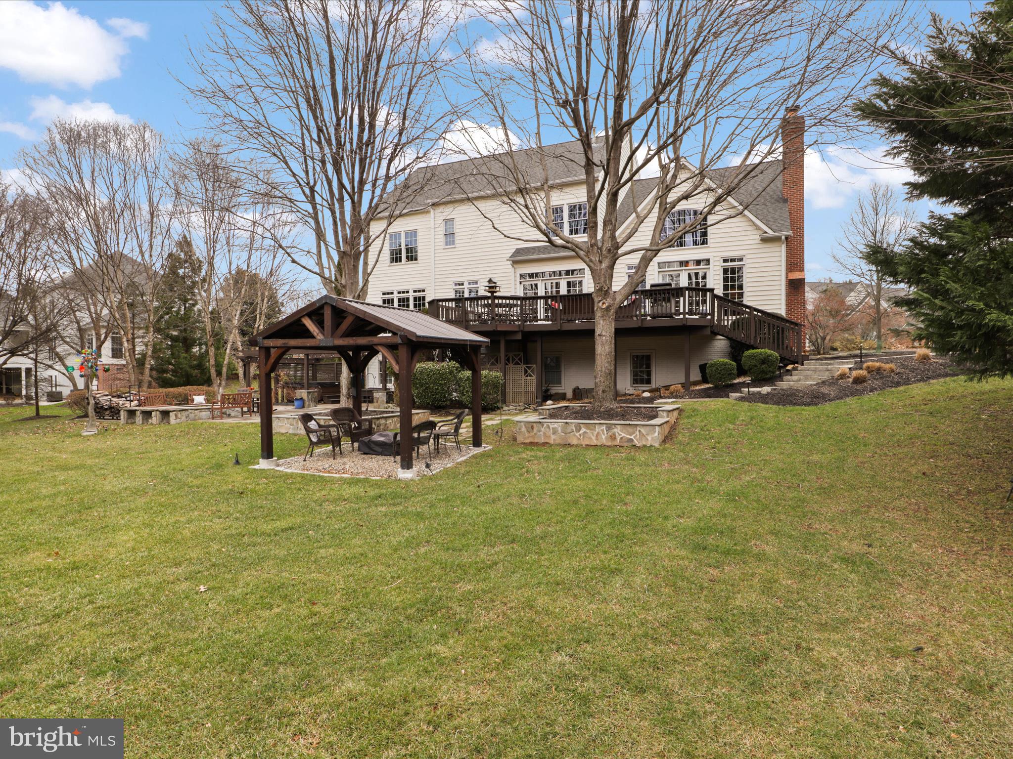 12705 Laurel Grove Way