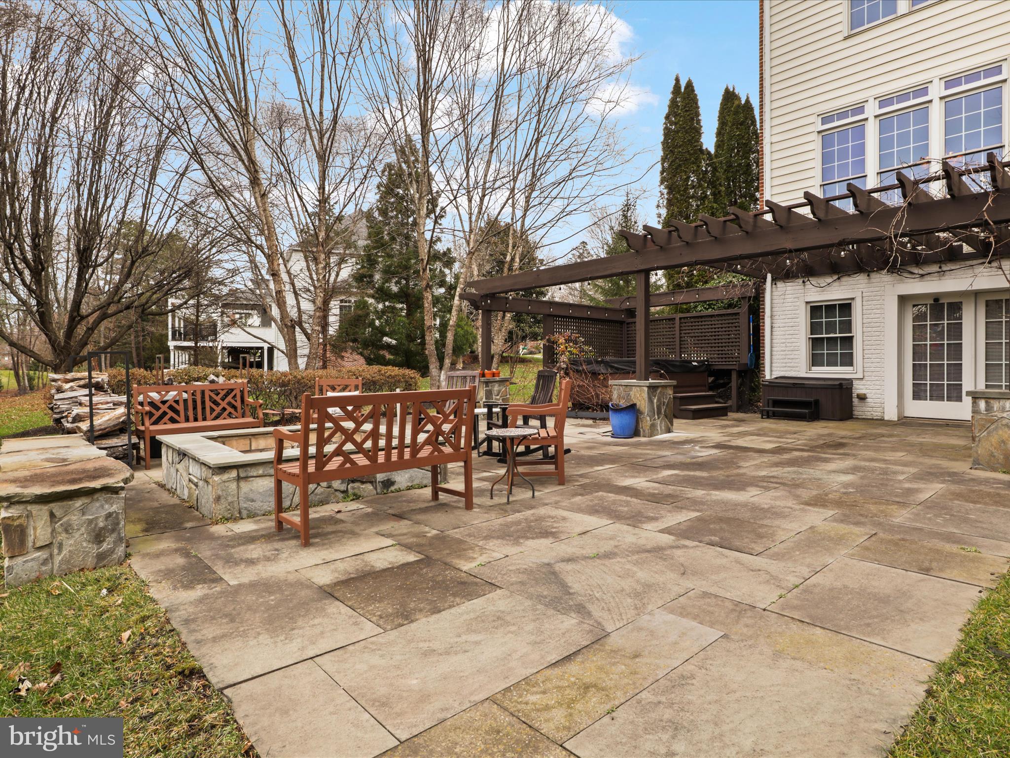 12705 Laurel Grove Way