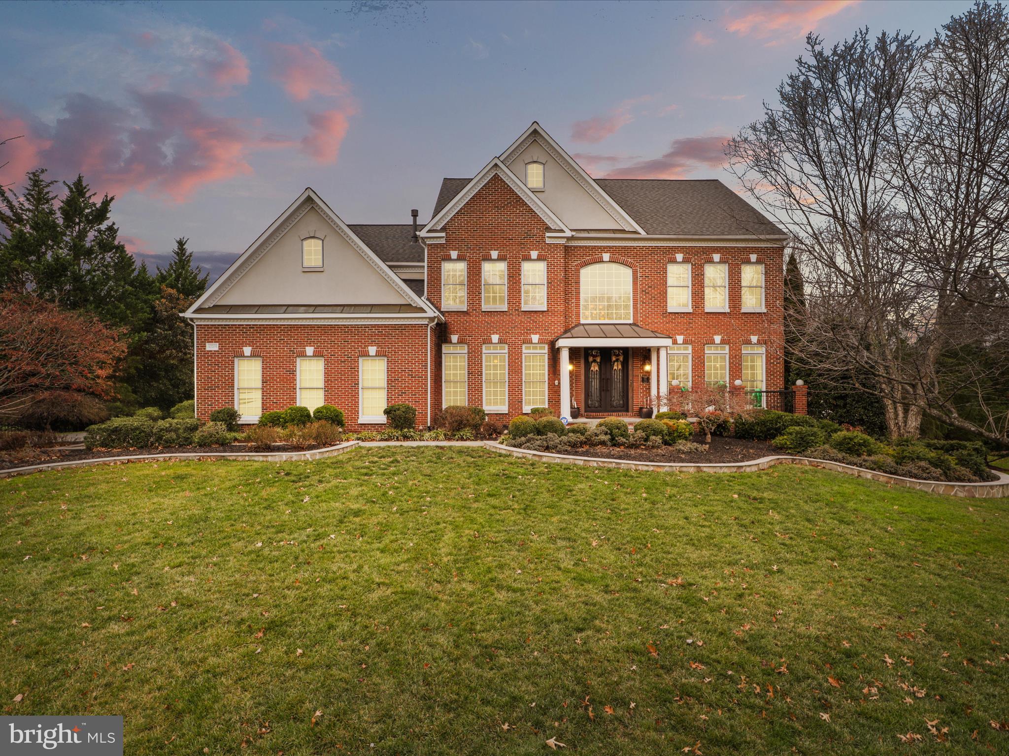 12705 Laurel Grove Way