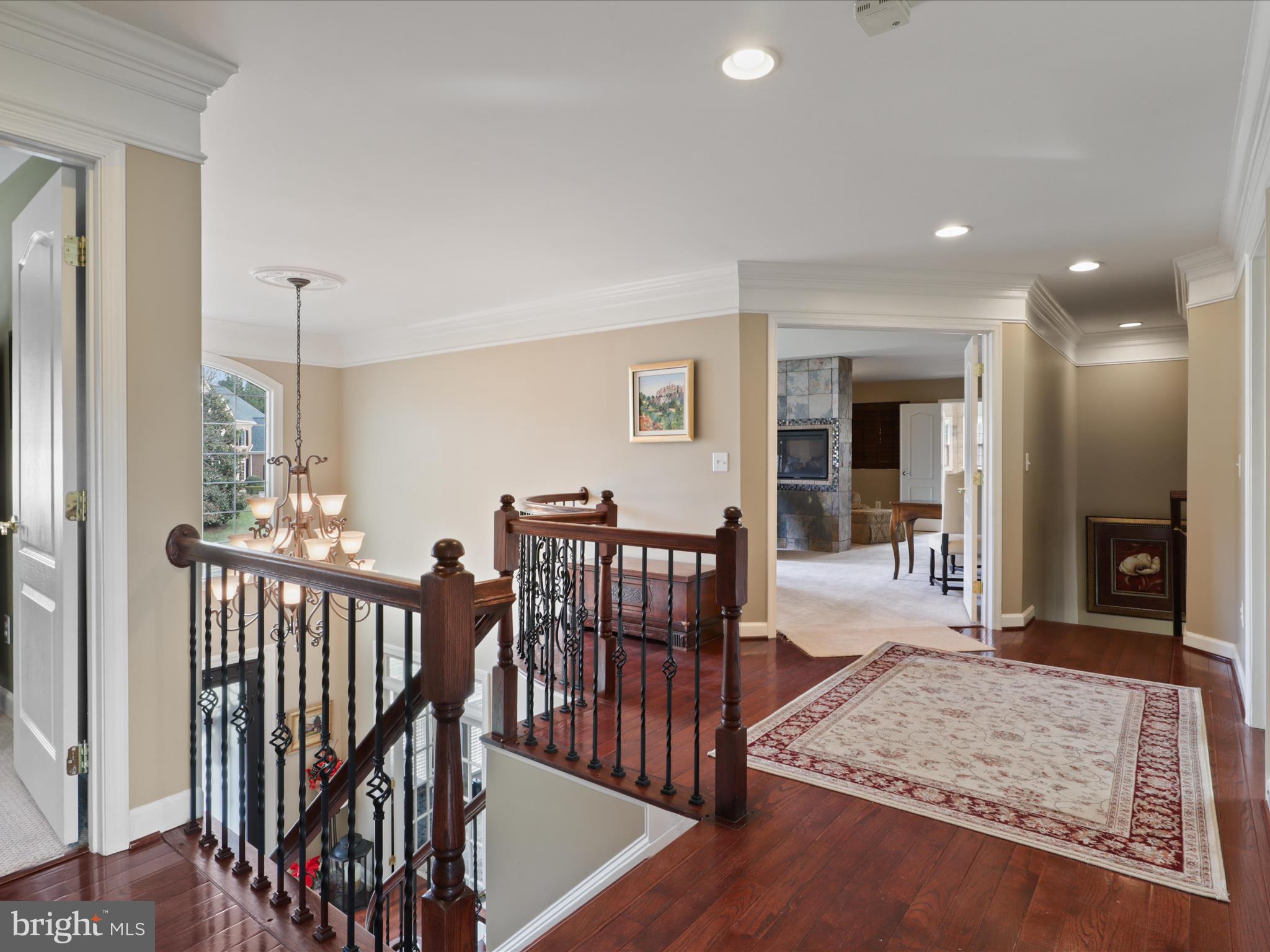12705 Laurel Grove Way