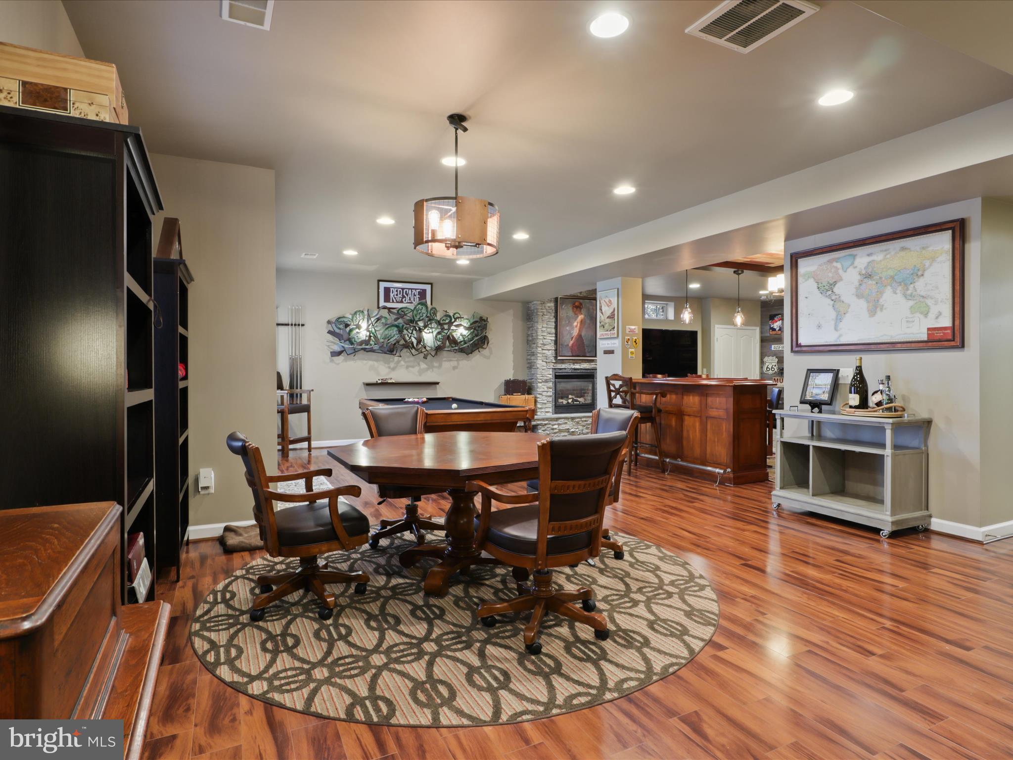 12705 Laurel Grove Way