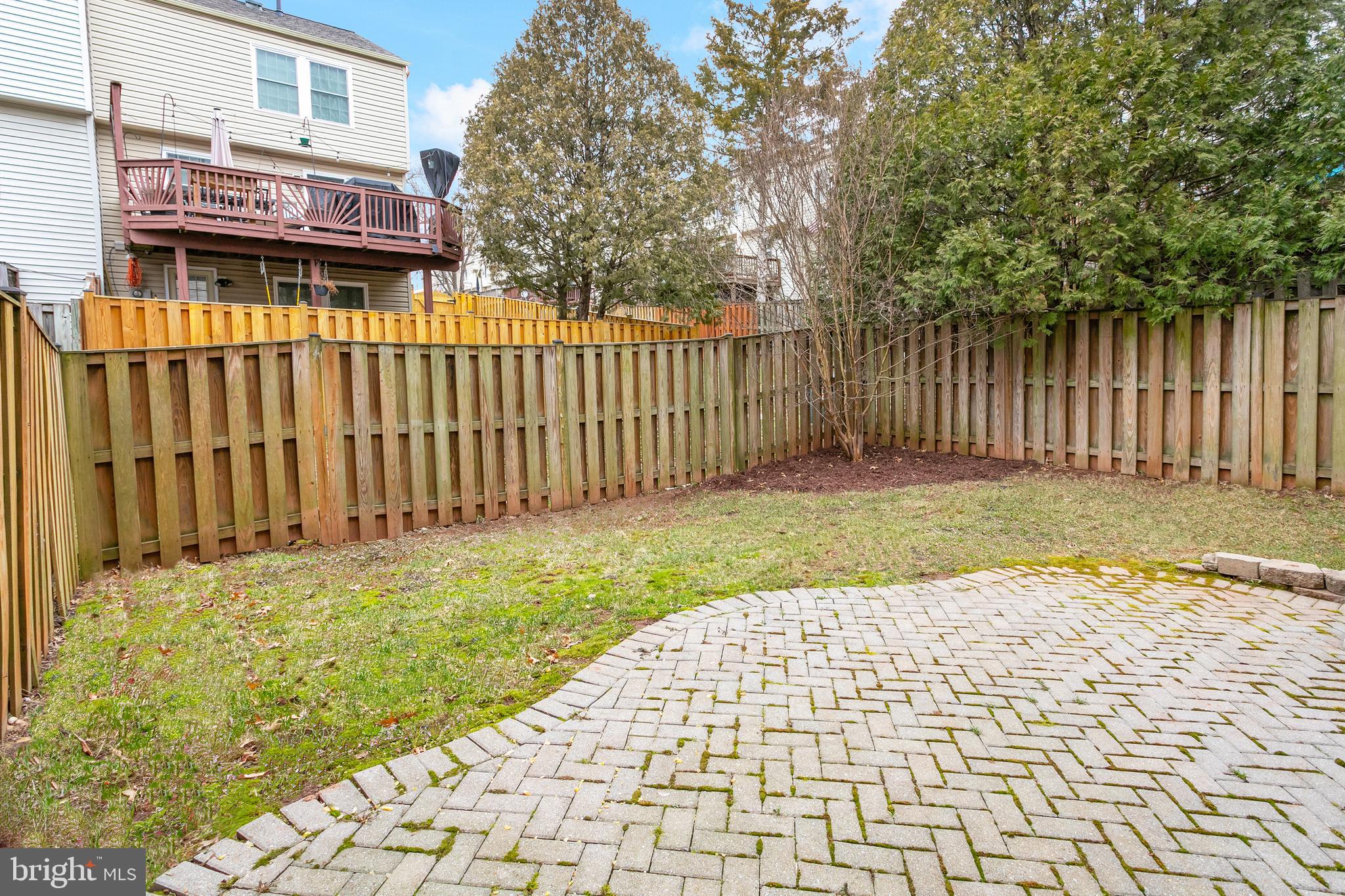 14600 Croatan Dr
