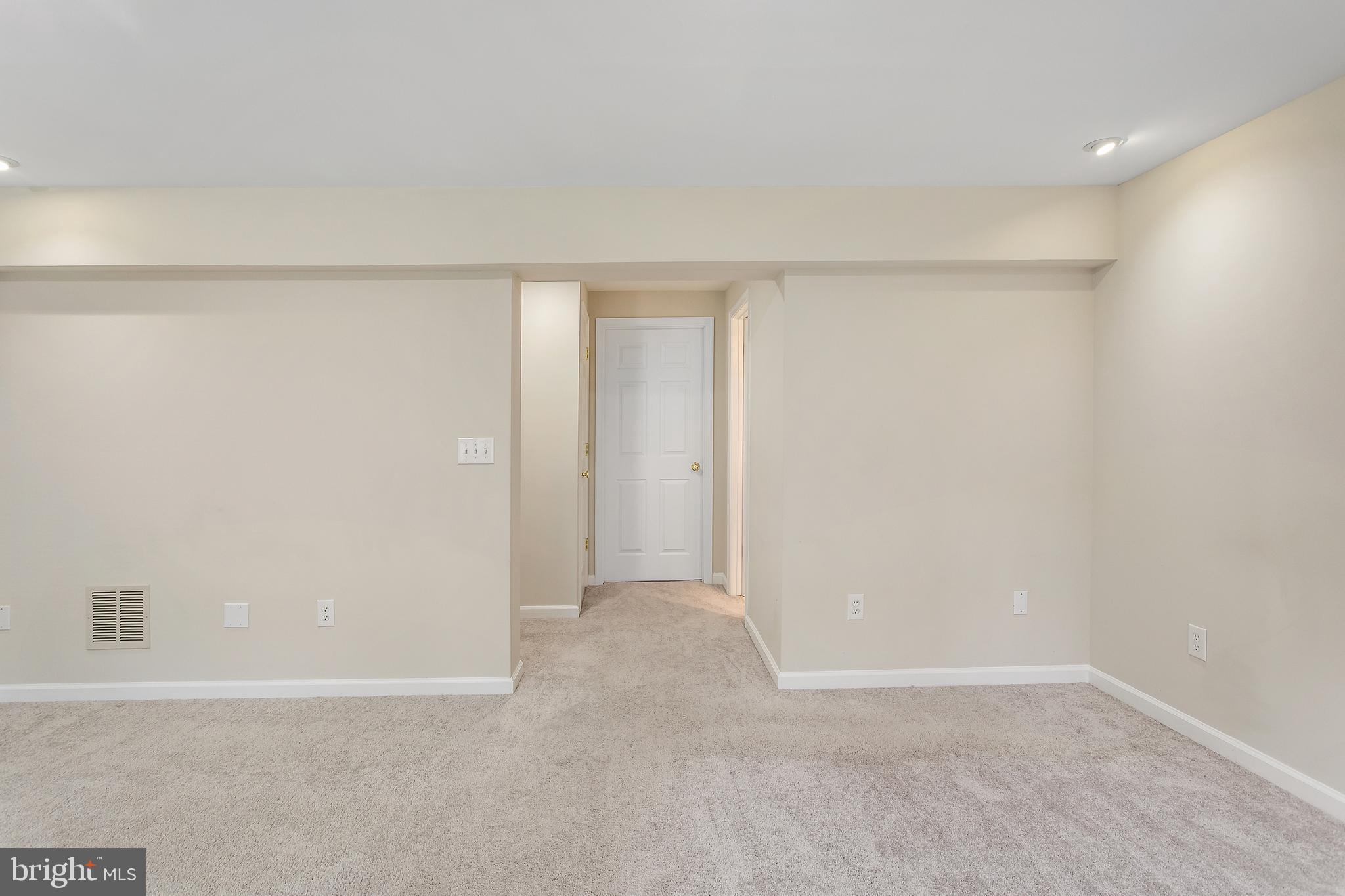 14600 Croatan Dr