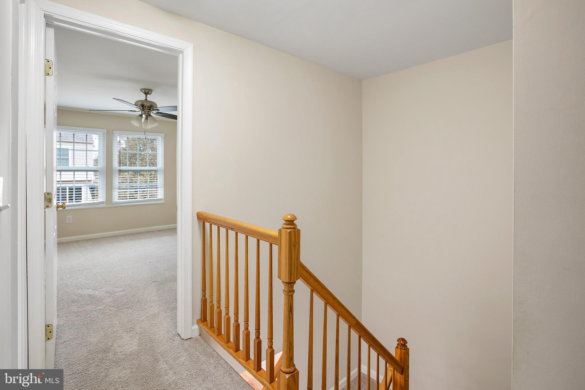 14600 Croatan Dr