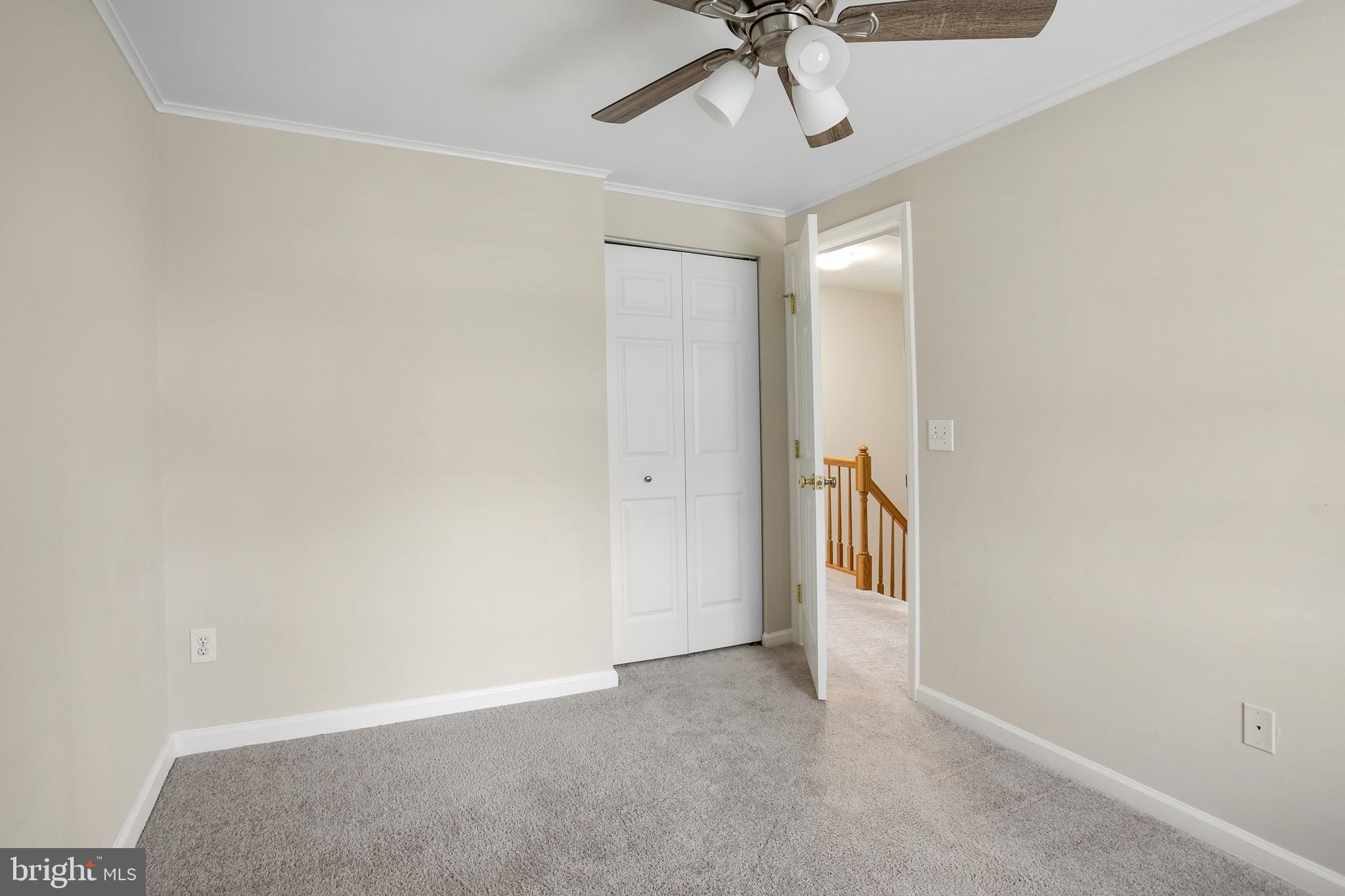 14600 Croatan Dr