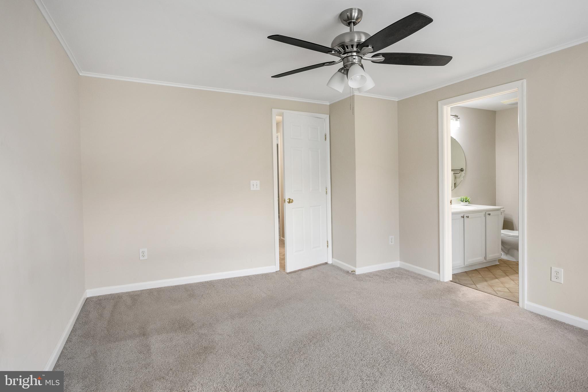 14600 Croatan Dr