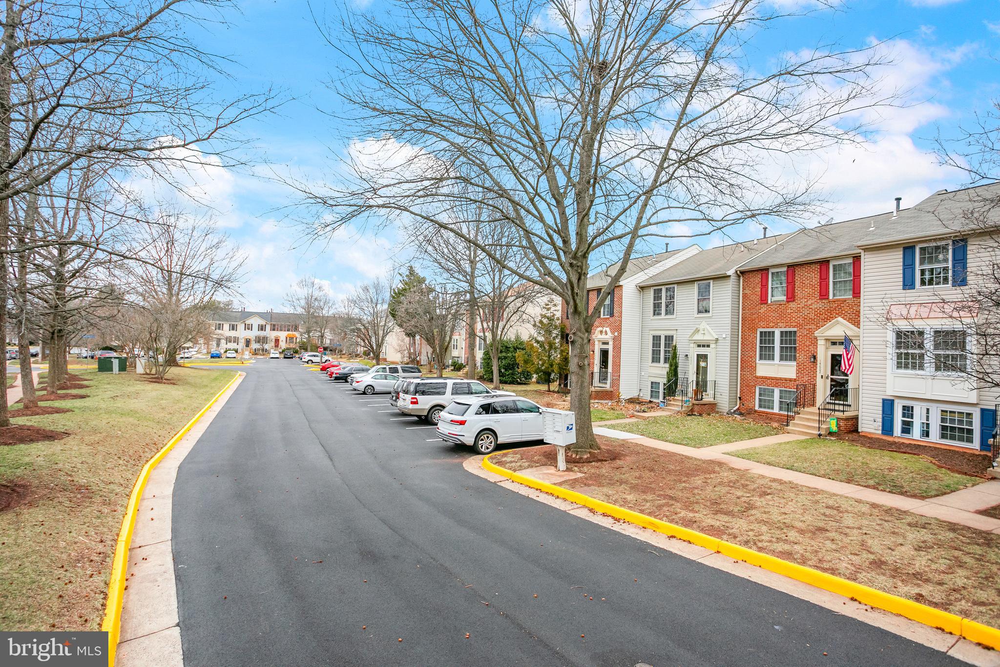 14600 Croatan Dr