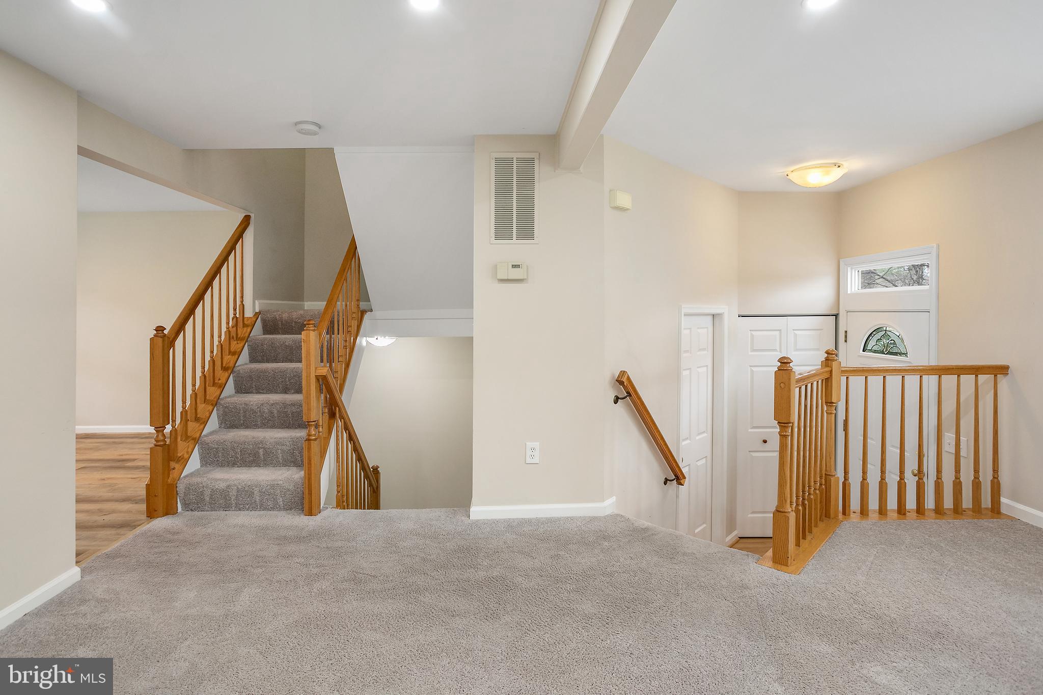 14600 Croatan Dr